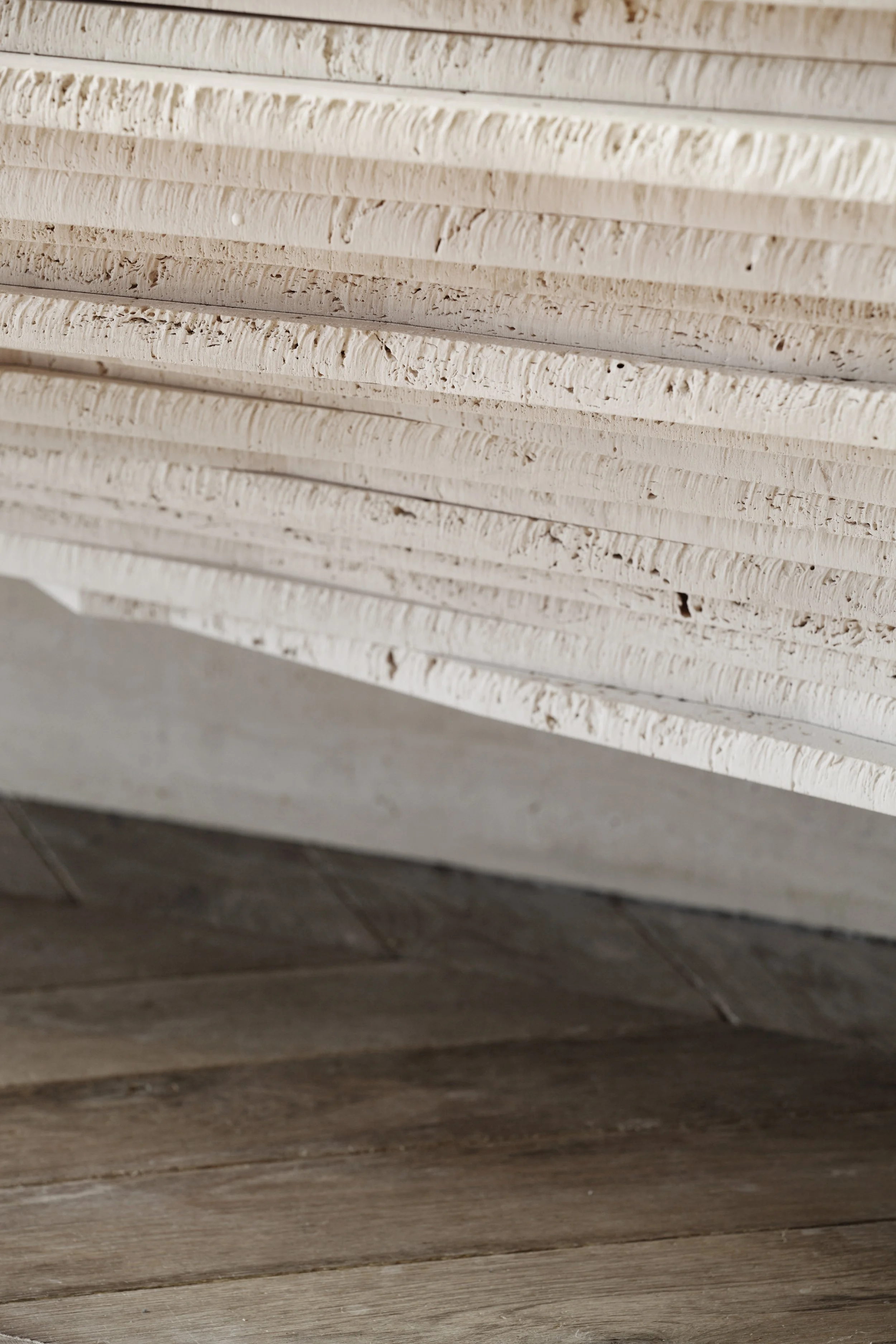 Damir Doma_Cut architectures_© David Foessel_020.jpg