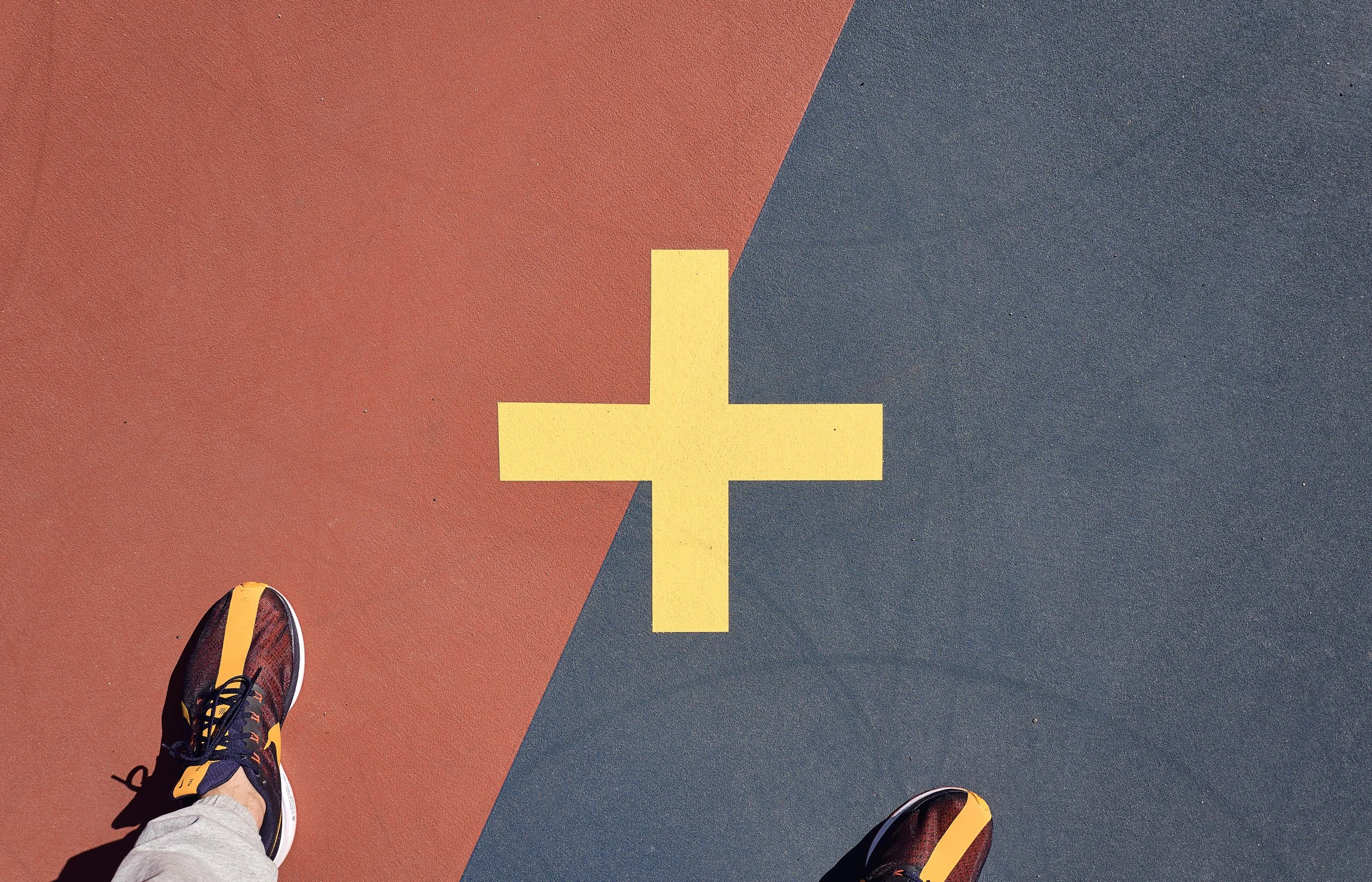 181110 Skyrail Activation Nodes 1127.jpg