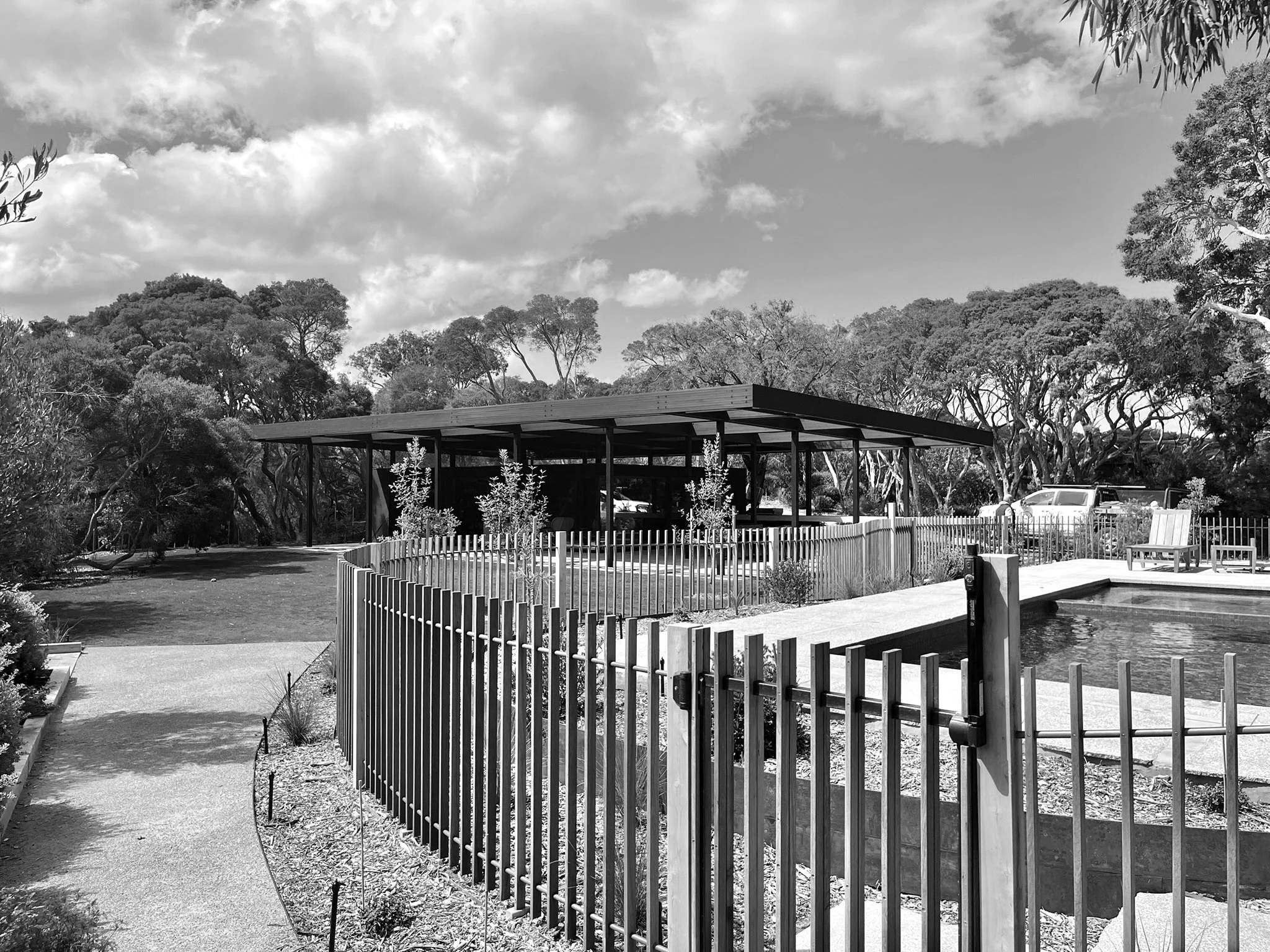 Nepean House (45).JPEG