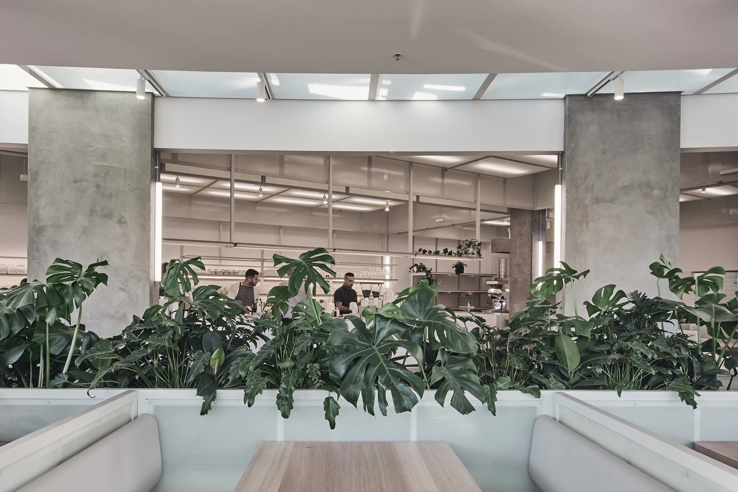 210430 Industry Beans 0636.jpg