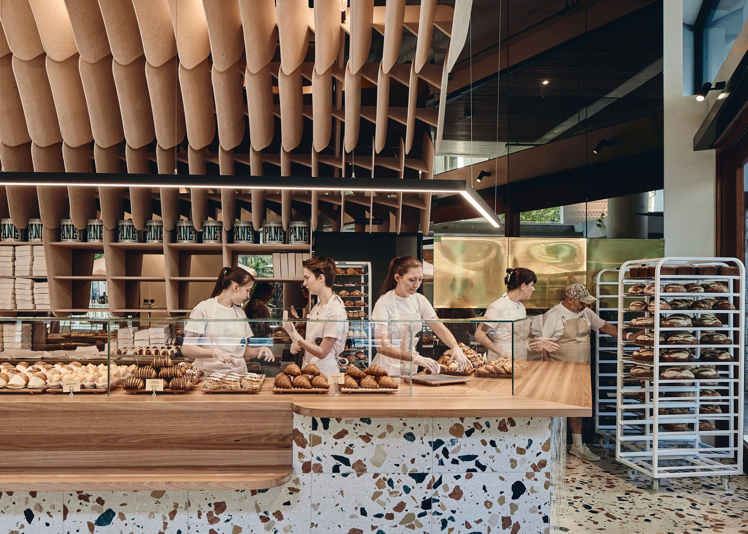 241109 Cavcorp 4083.jpg