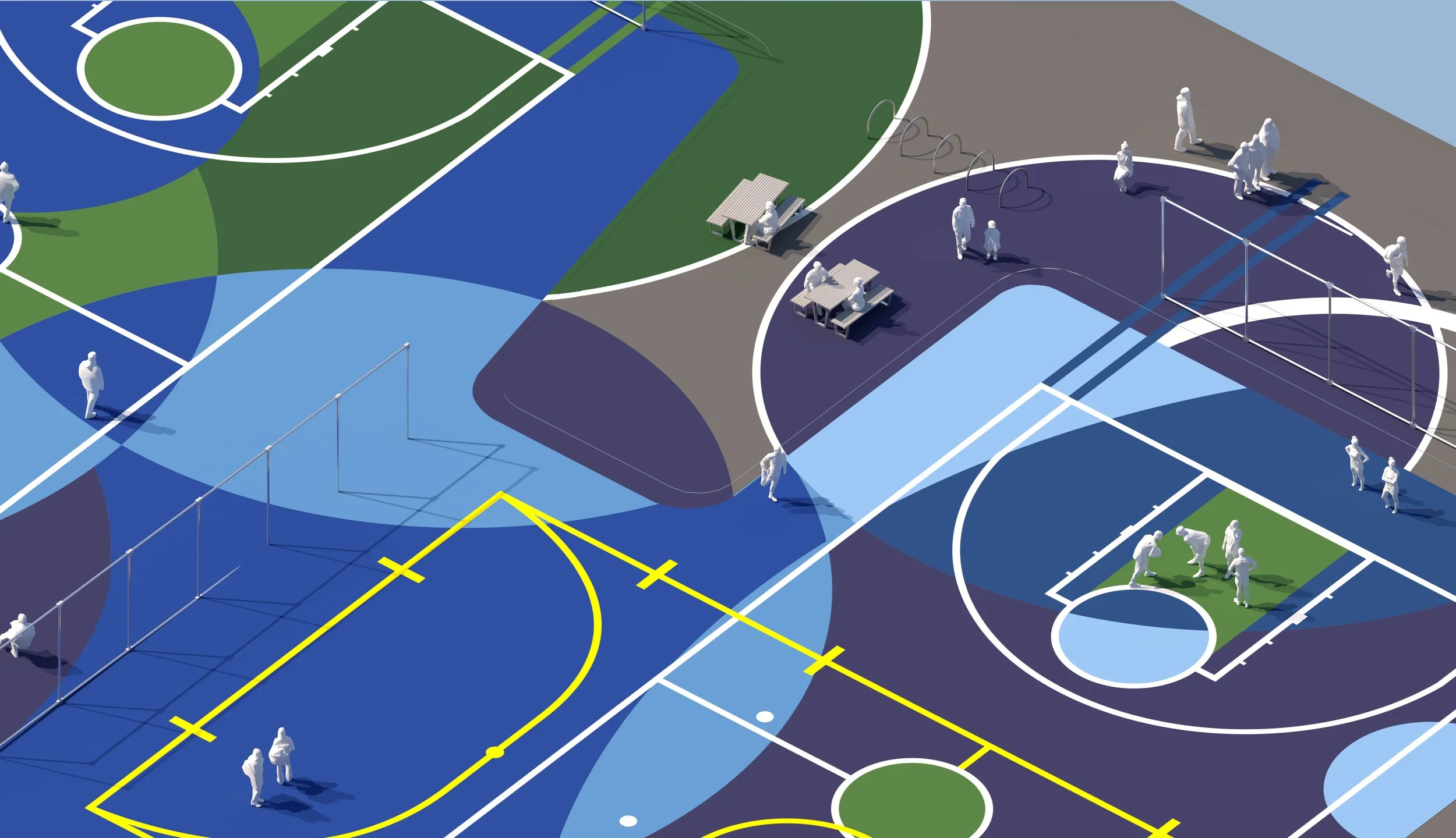 00_Concept Drawings_Underline_Aspect and March Studio (1).jpg