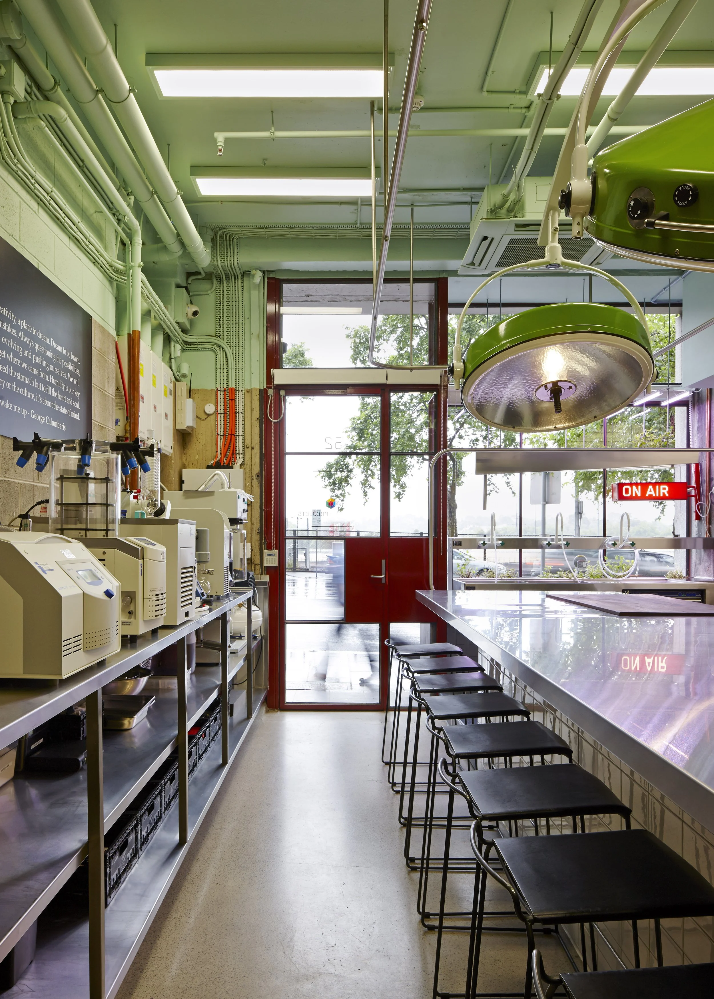 Press Club_March Studio_Photo by Peter Bennetts(20) copy.jpg