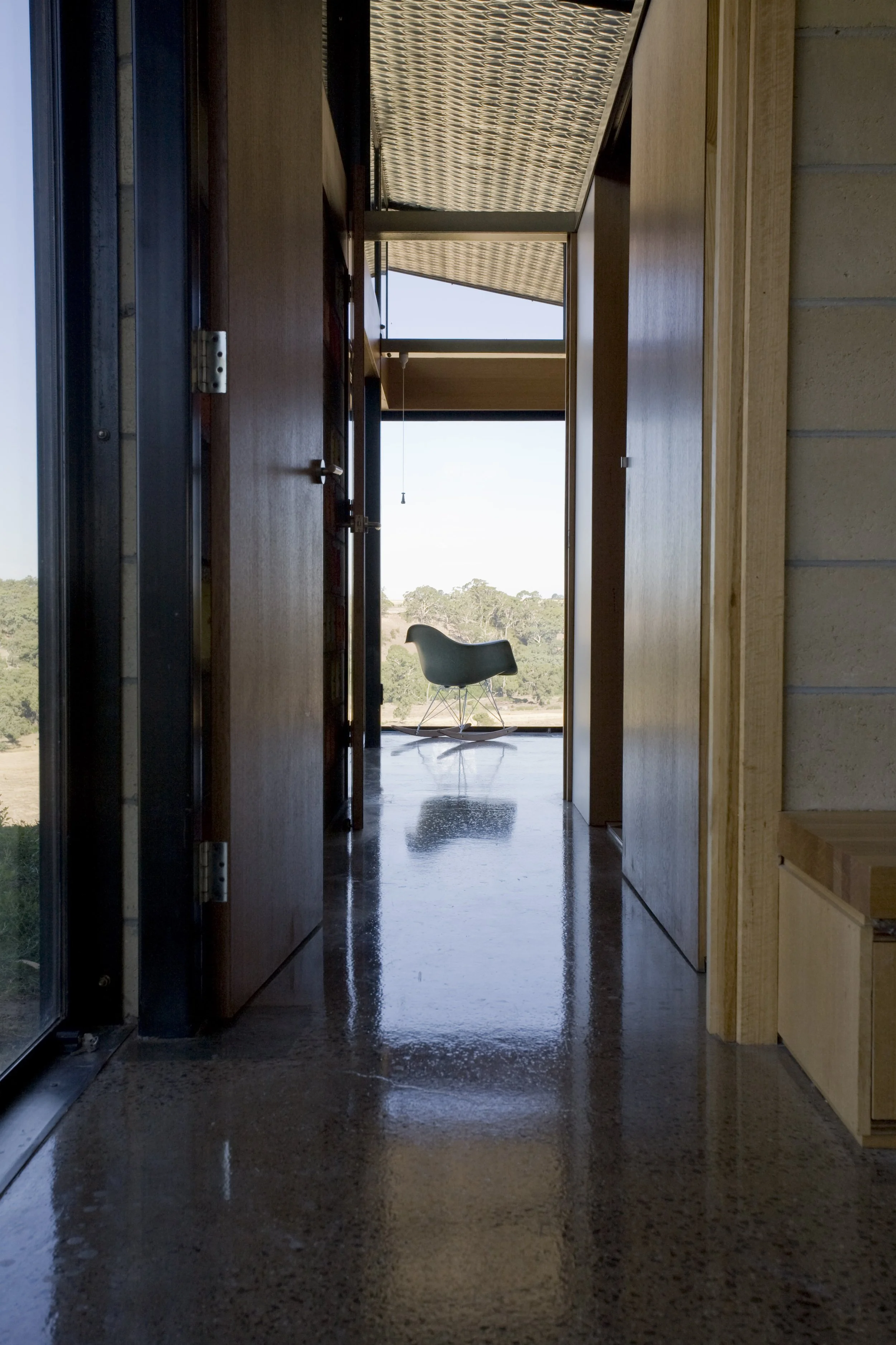 04_Brent Knoll by March Studio copy.jpg