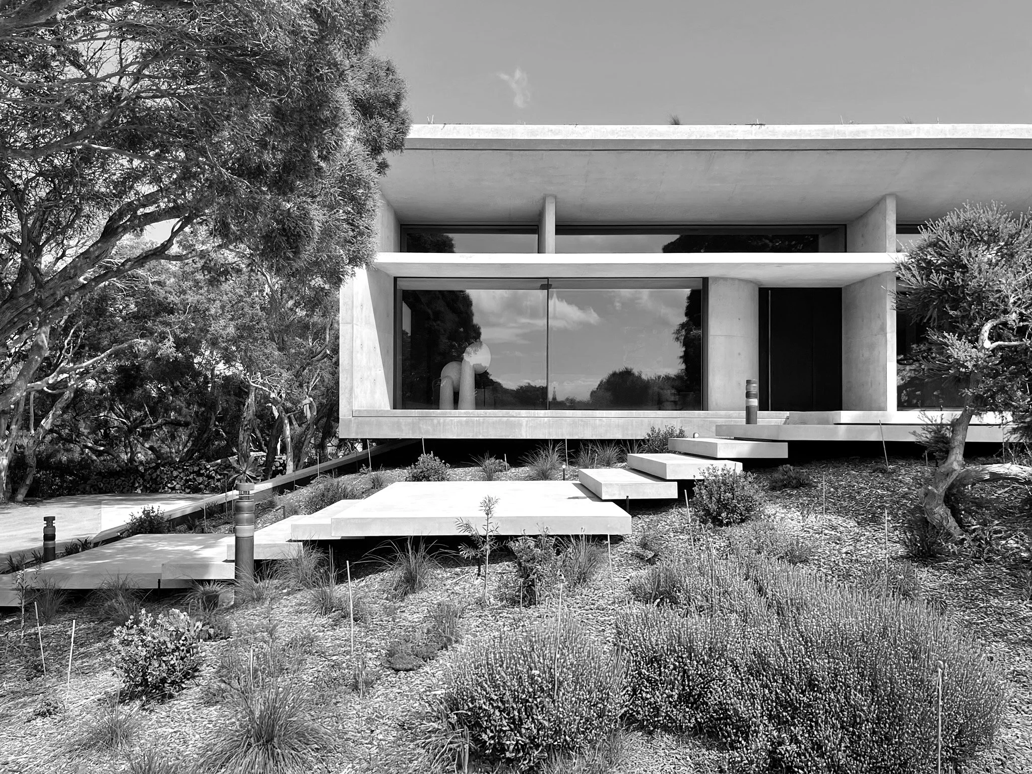 Nepean House (46).JPEG