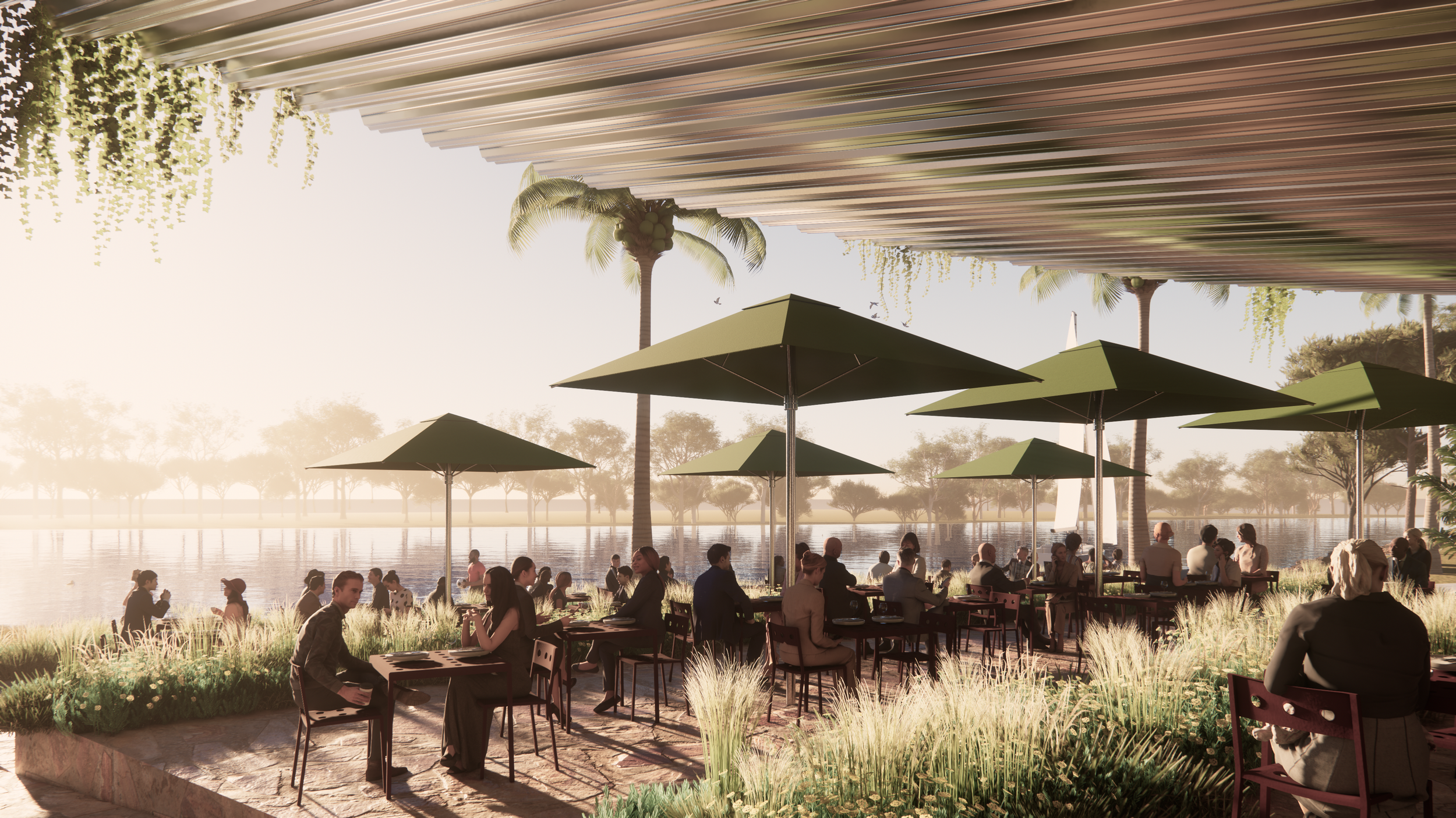 2403_Interior_L00_Towards River.png