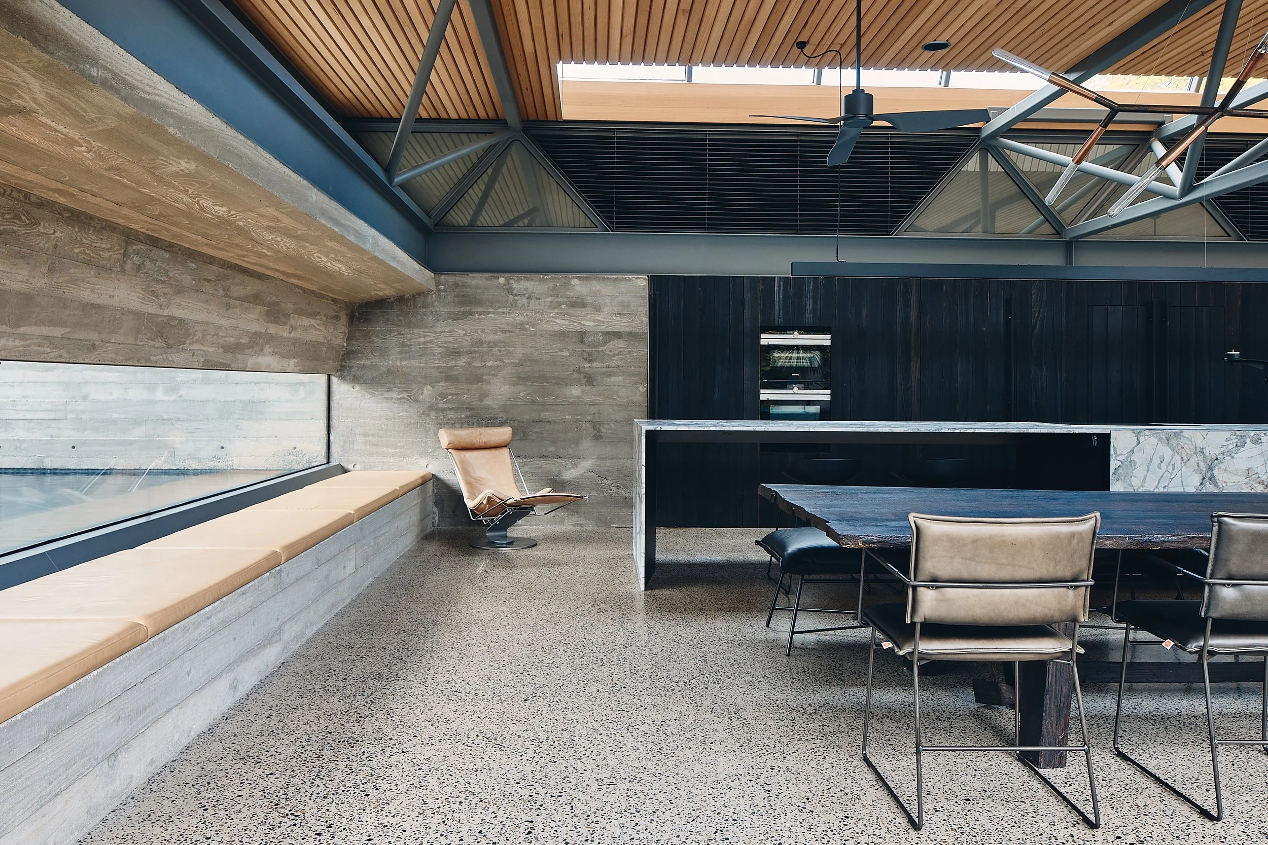 231019 Compound #2 0184.jpg