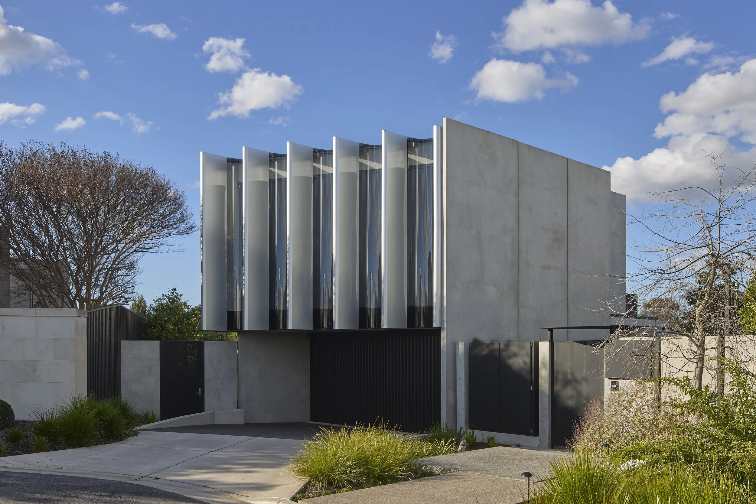 220724 Court House 0007_flattened copy.jpg