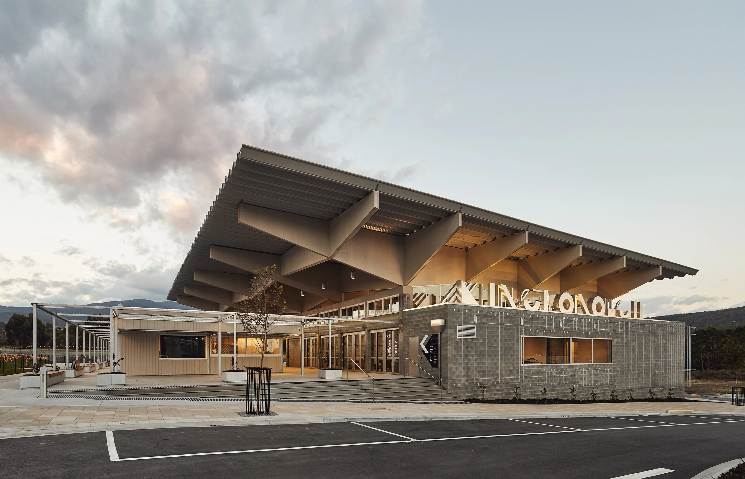 190329 Kingborough 0391.jpg