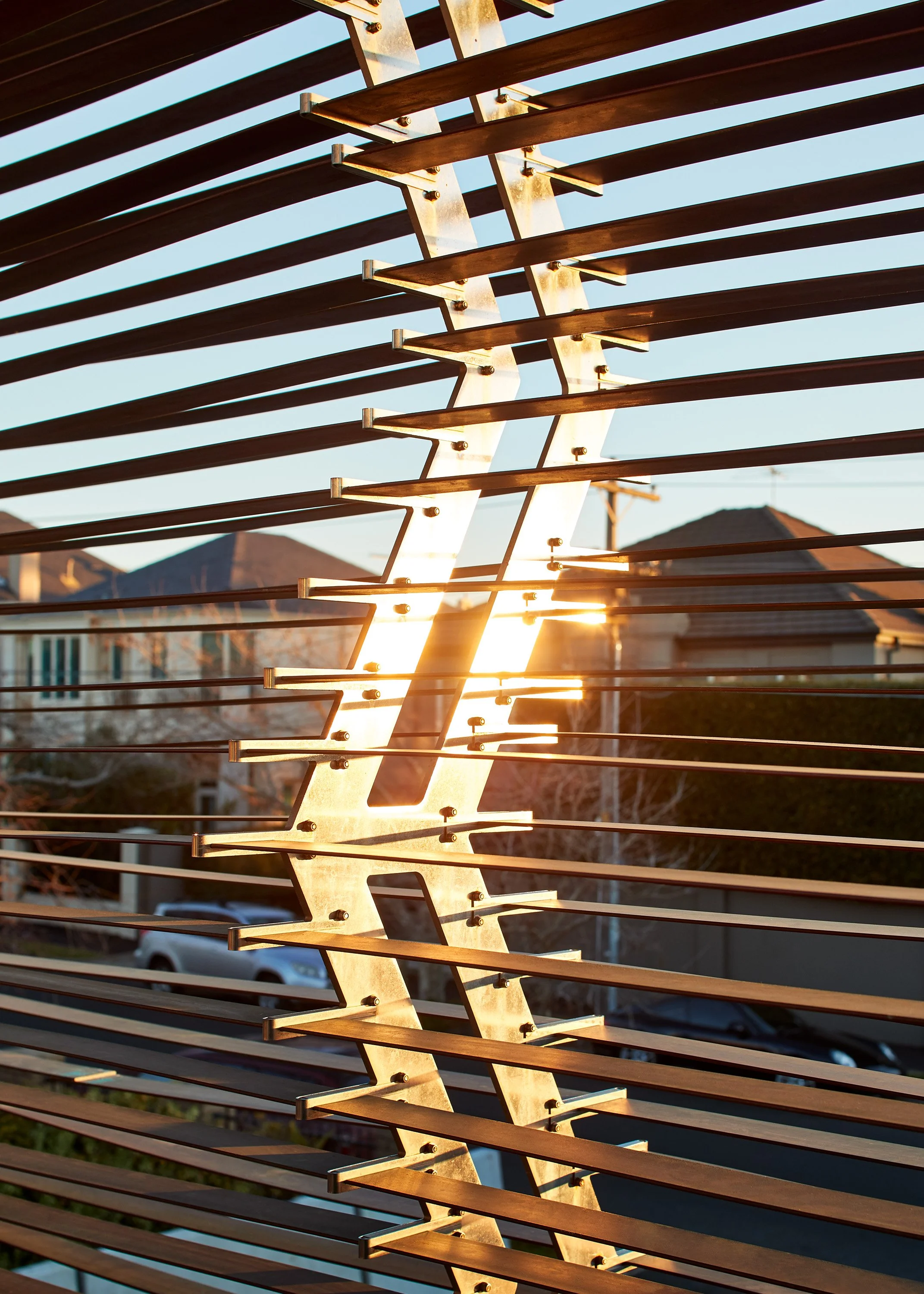 170721 Compound House 1762.jpg