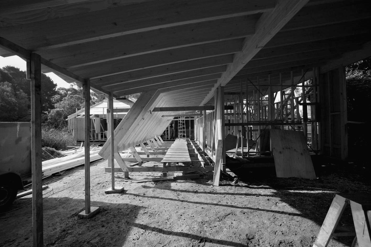 Renard Residence _ 01 copy.jpg