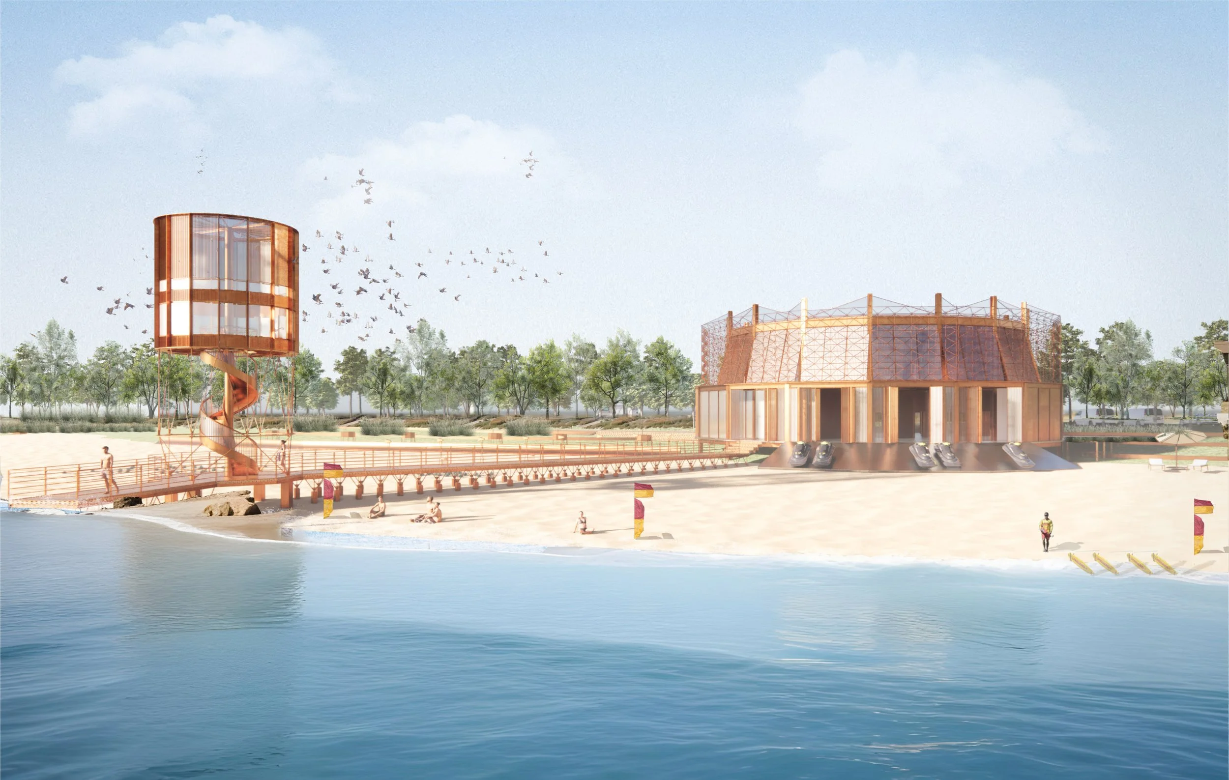 2401_Exhibition Panels_02_OL-8.jpg