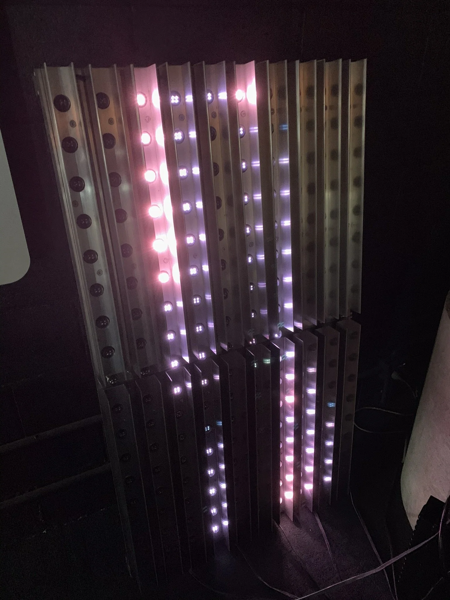 Studio Process_ (8).JPEG