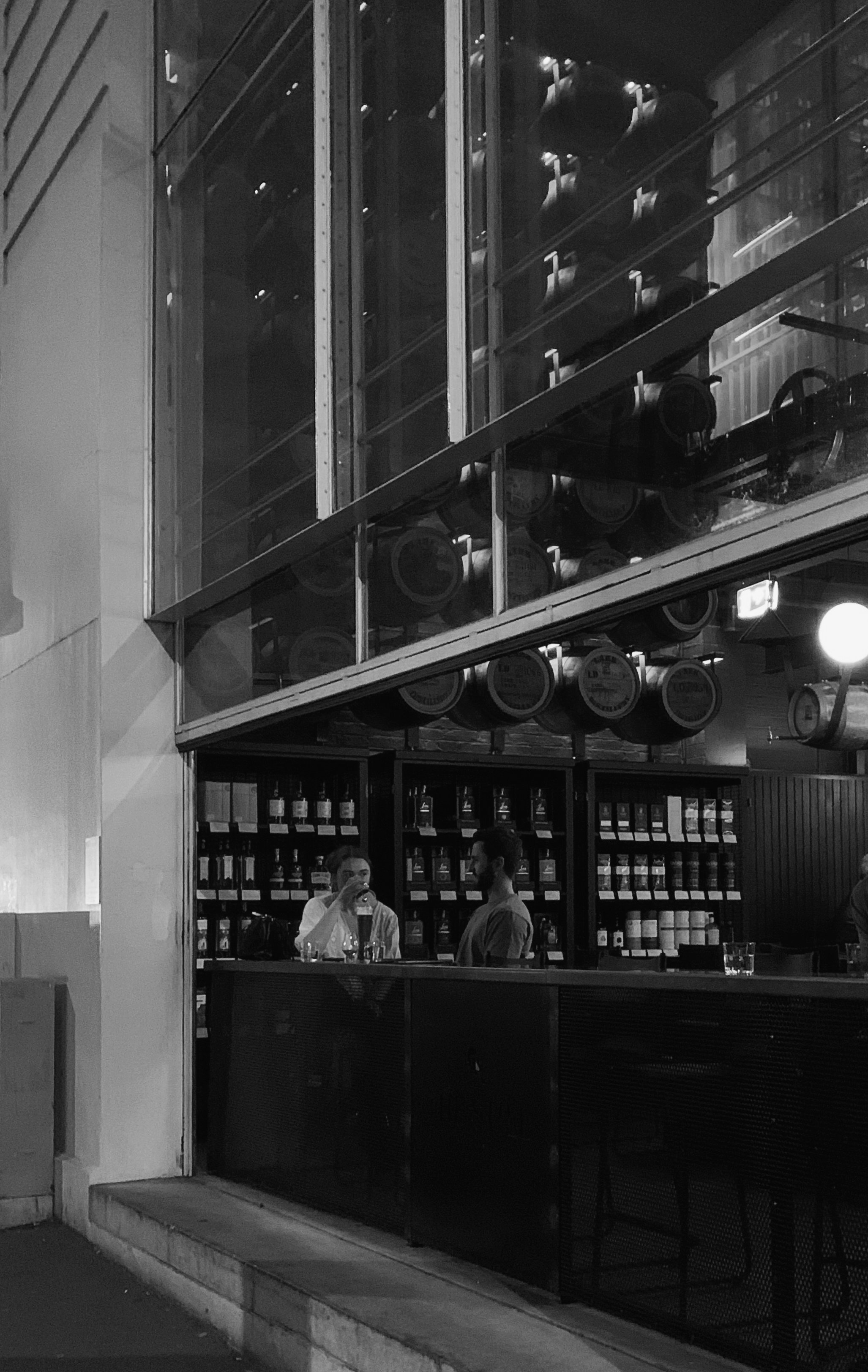 PHSOPPED_IMG_5138_A copy.jpg