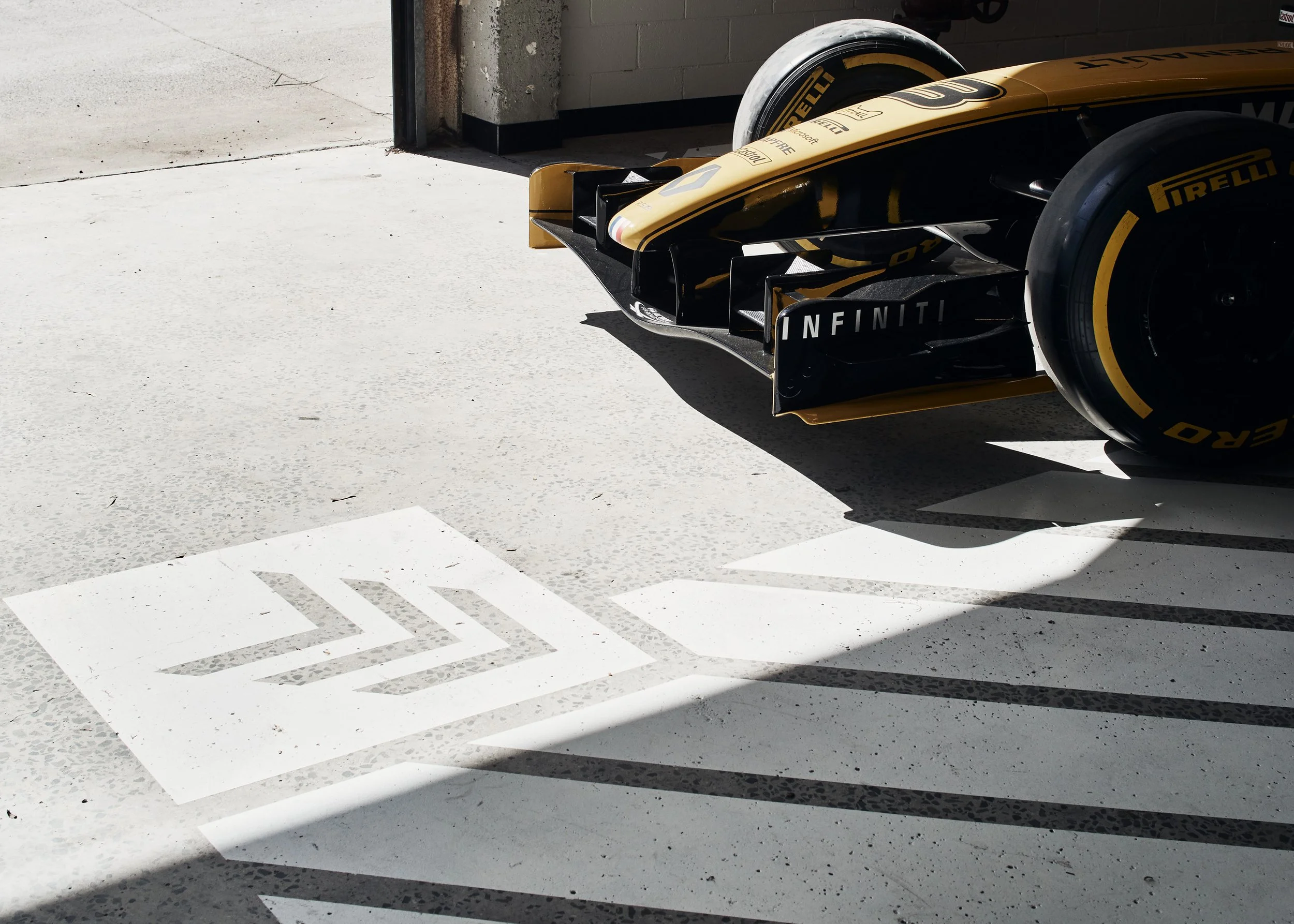 191227 Motorsport AU 0392.jpg