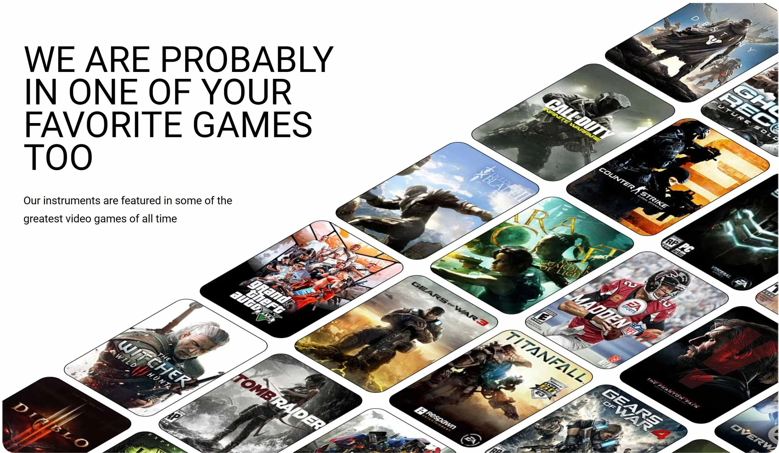 games.jpg