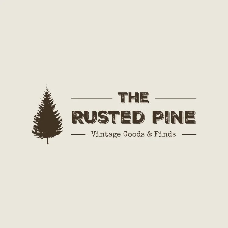 rusted-pine-logo-vintage-design-primary.jpg