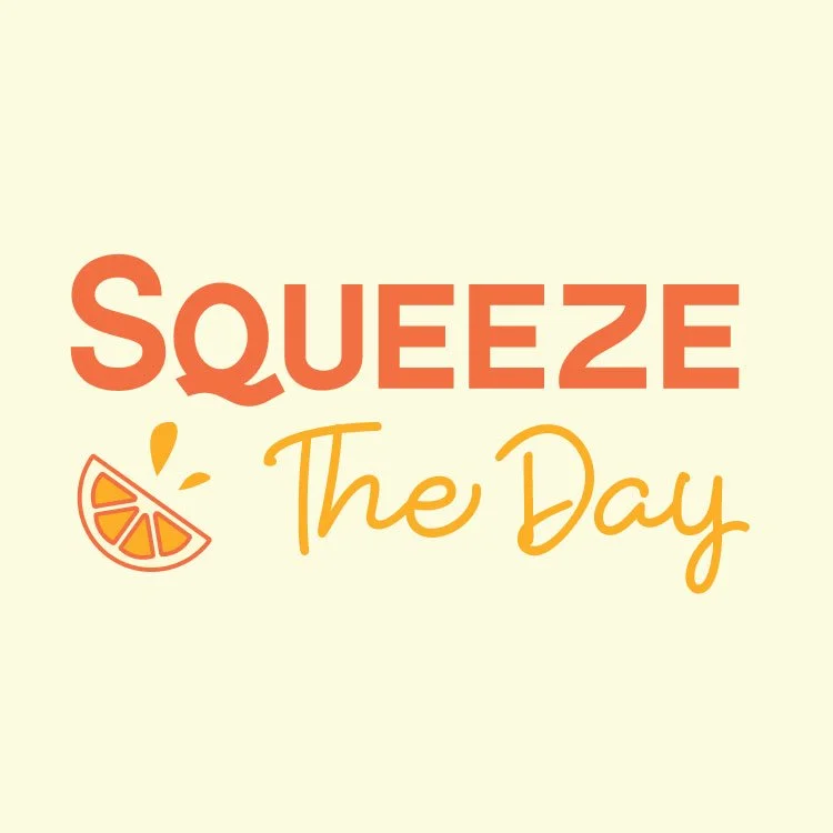 squeeze-the-day-logo-design-color.jpg