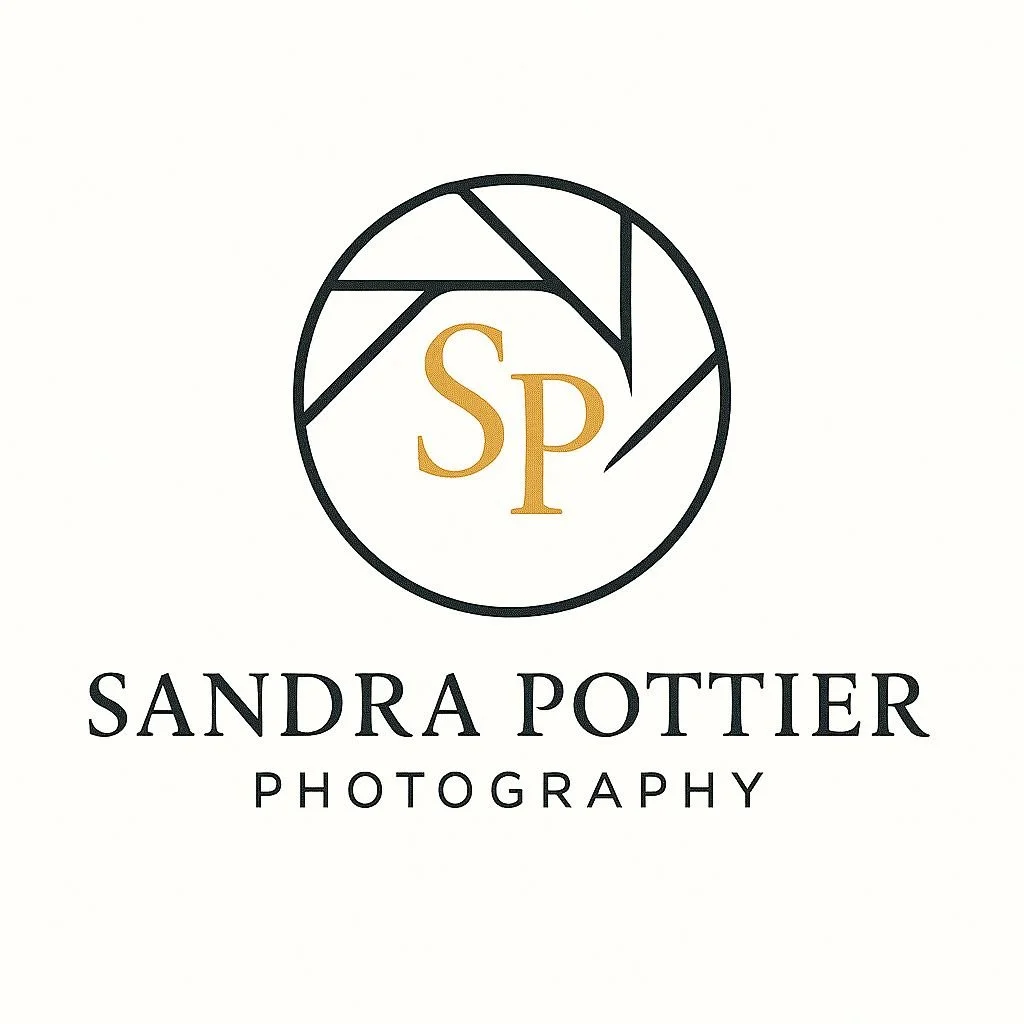 Sandra Pottier Photography