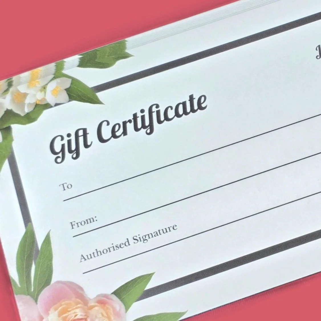 Gift voucher to add to website - jen.JPG