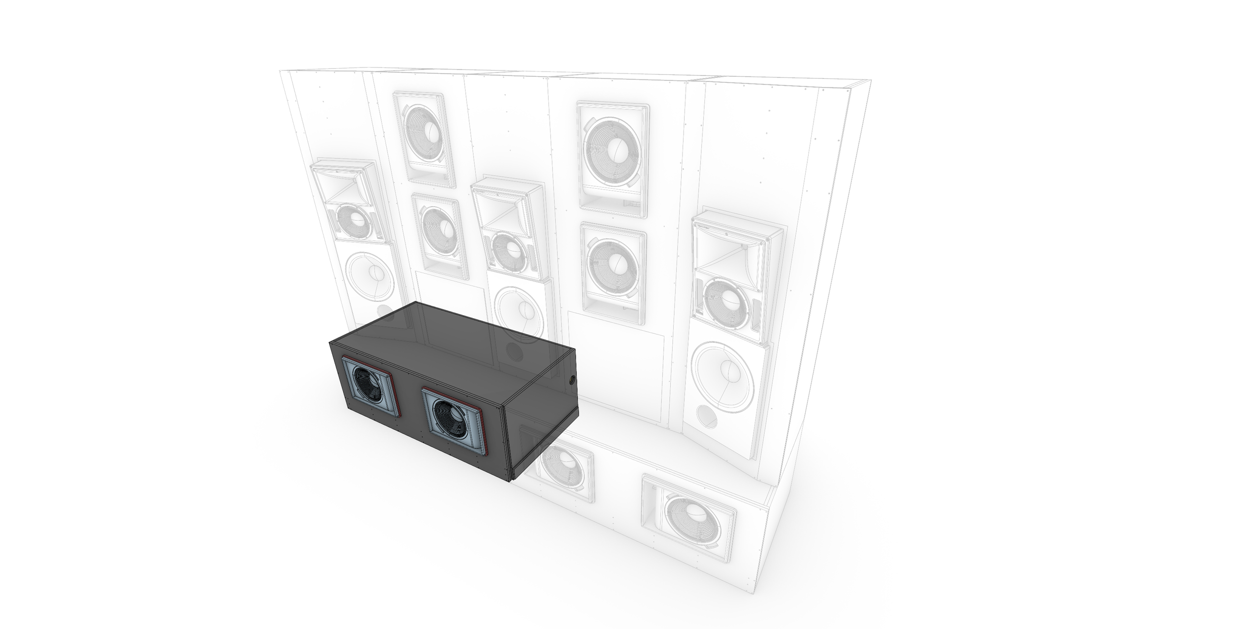 complete-MODULE -F.png