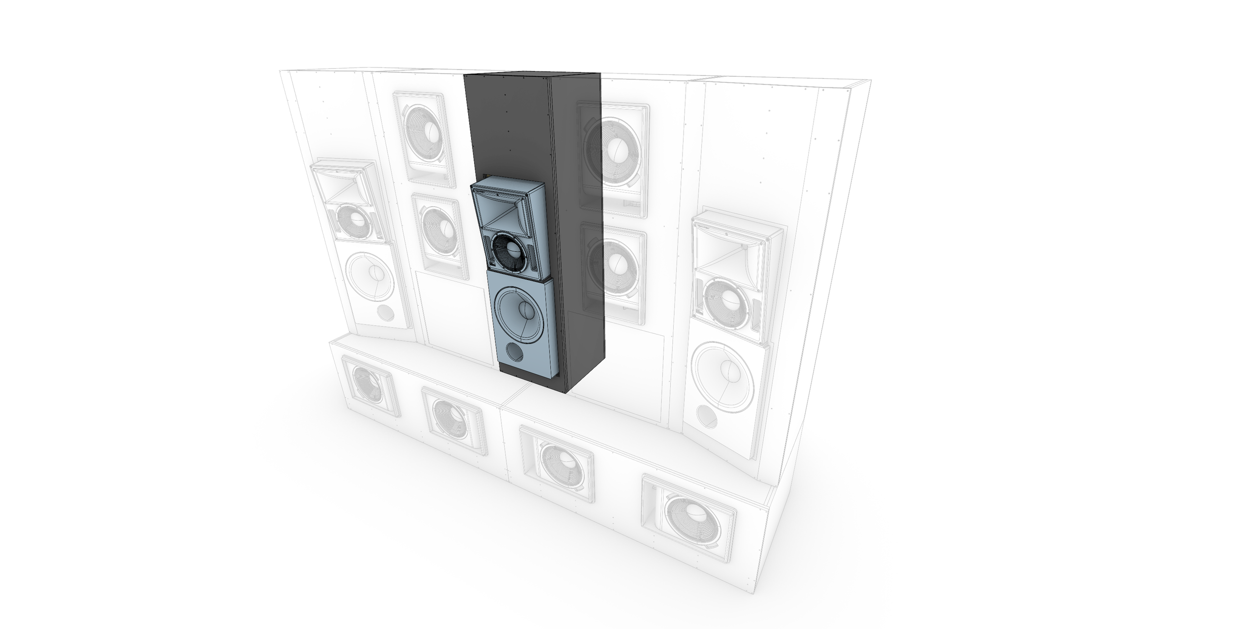complete-MODULE -C.png