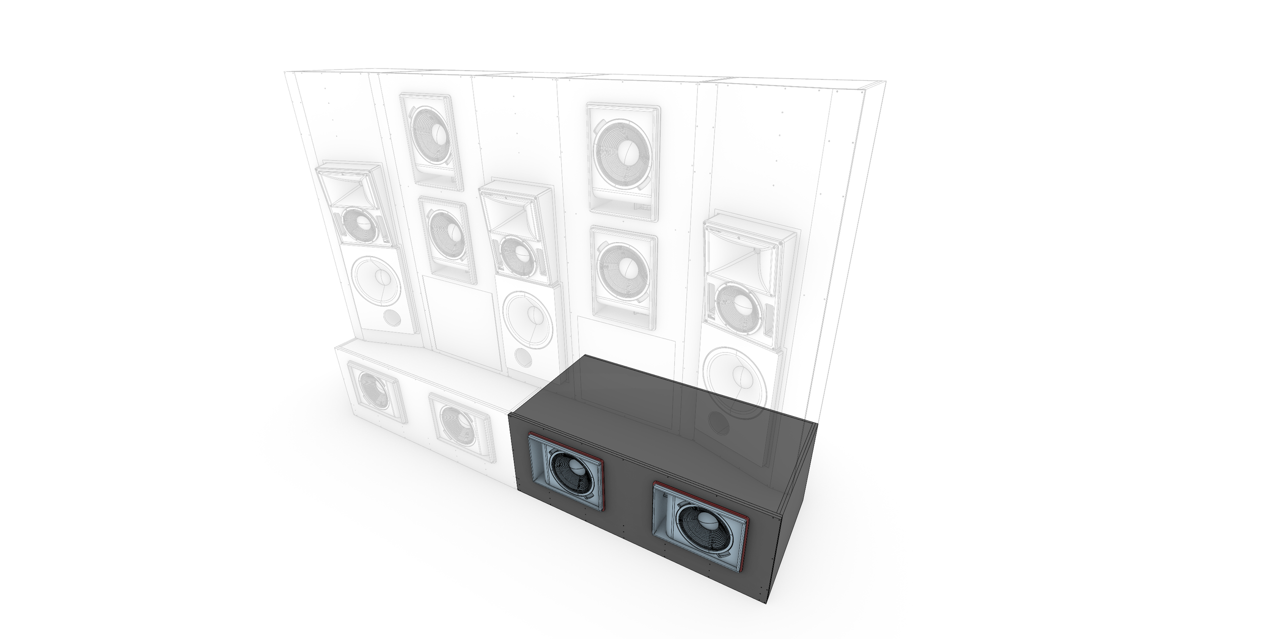 complete-MODULE -G.png