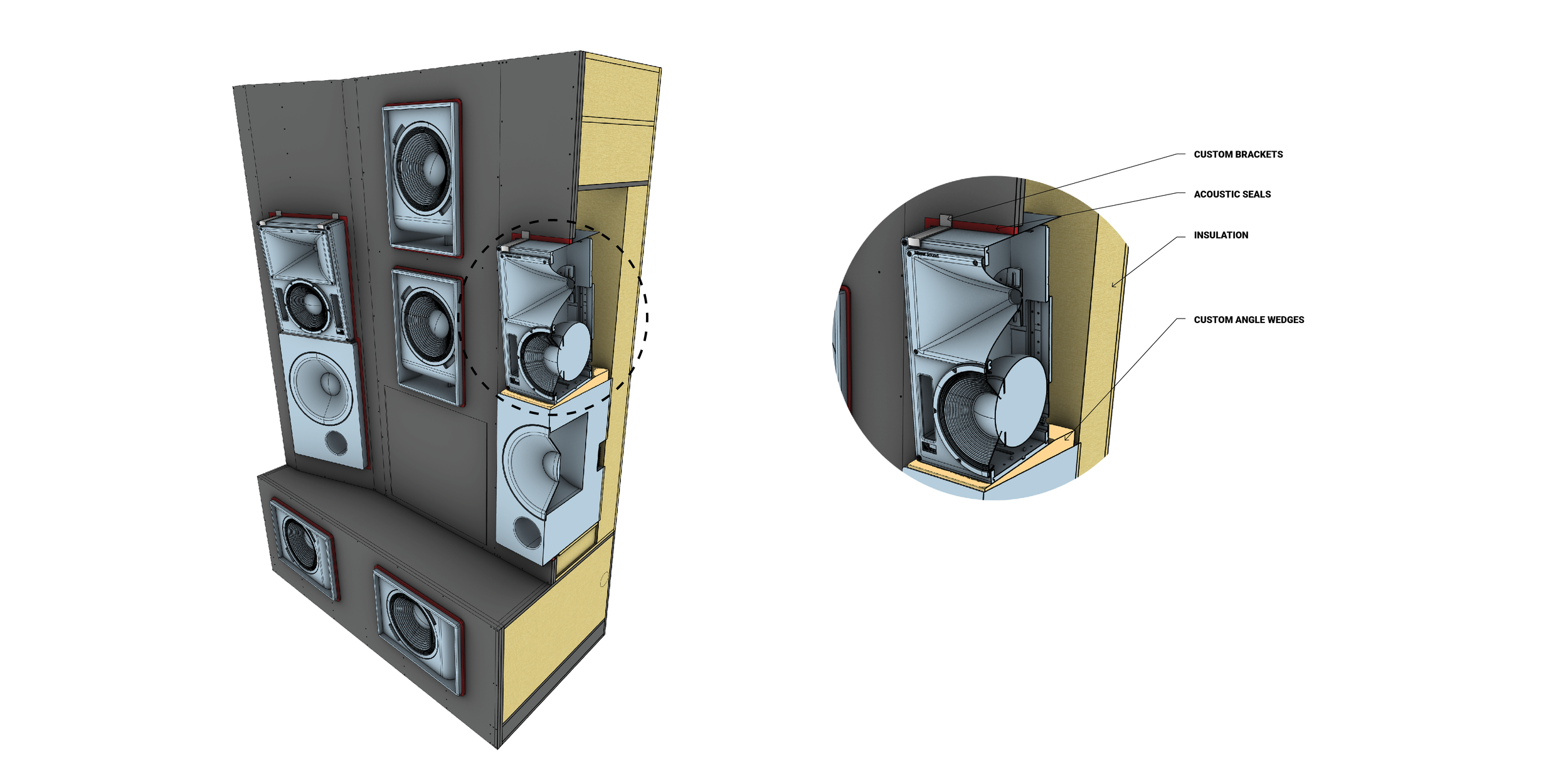 ACCESORIES WITH CALLOUTS.png