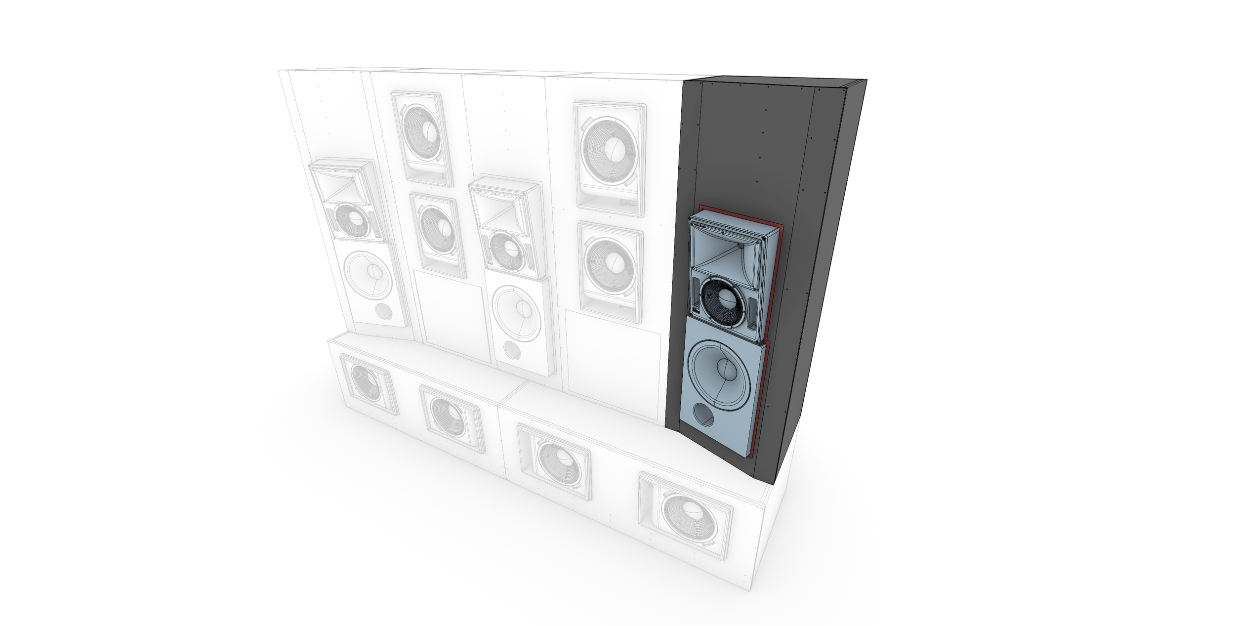 complete-MODULE -E.png
