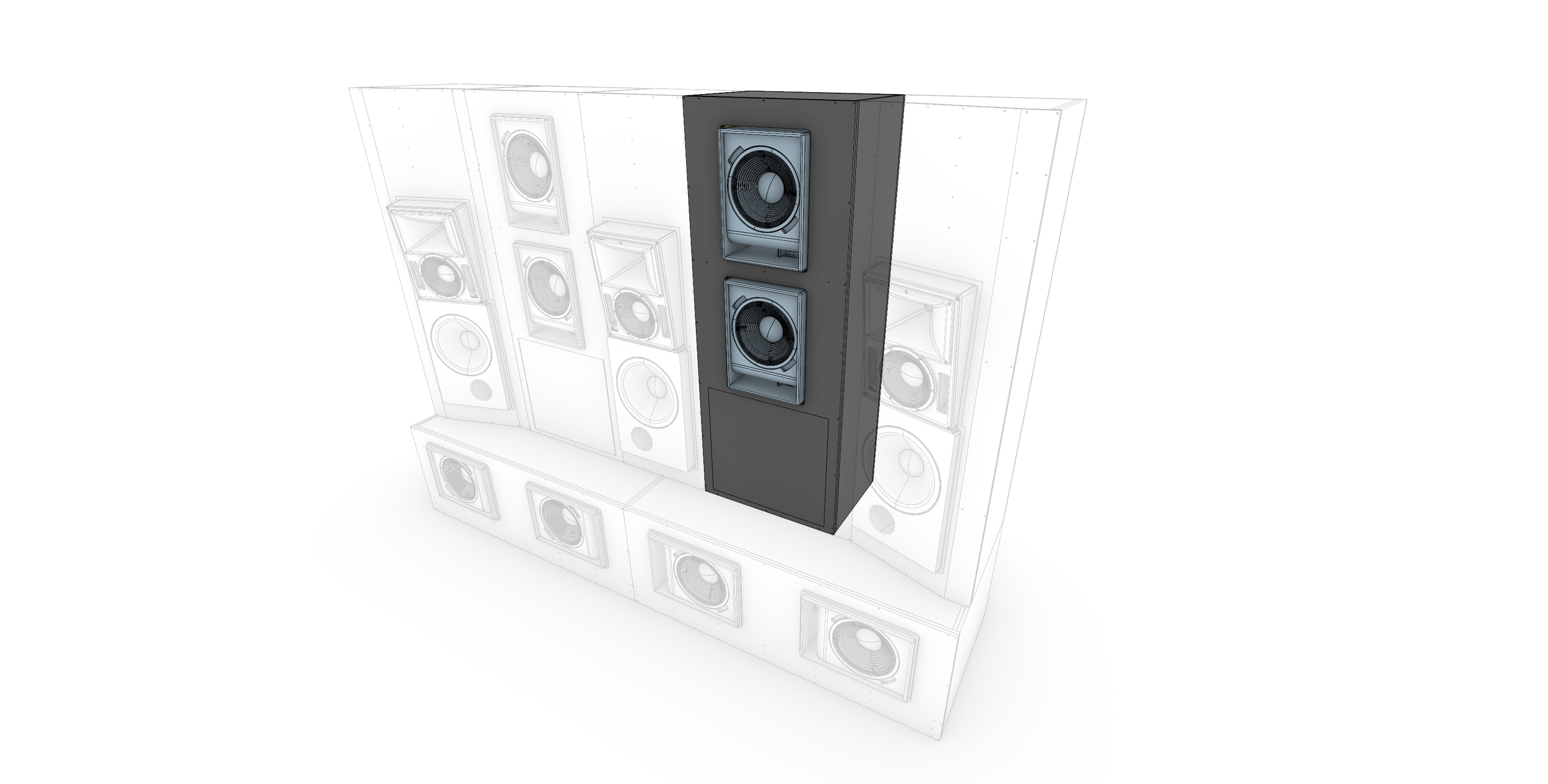 complete-MODULE -D.png
