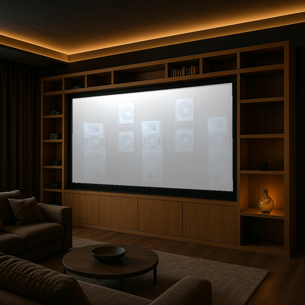 ChatGPT Image Jun 2, 2025, 10_43_53 PM.png