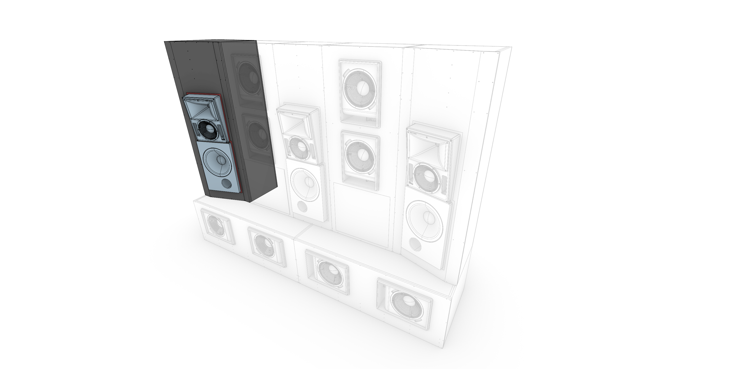 complete-MODULE -A.png