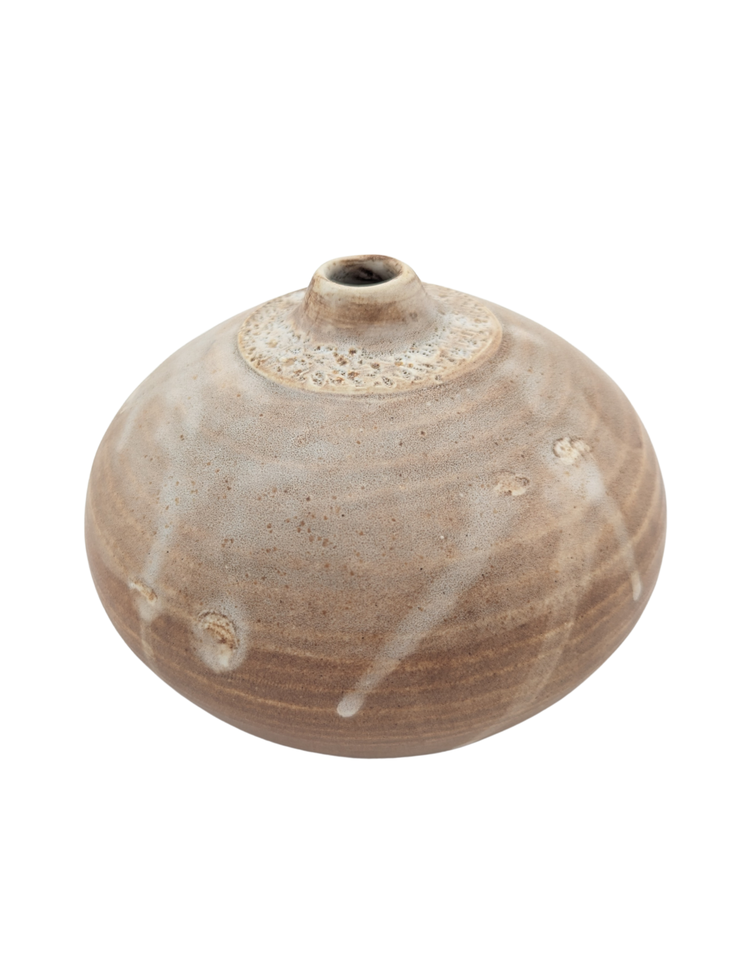 Titty Bud Vase (Large)