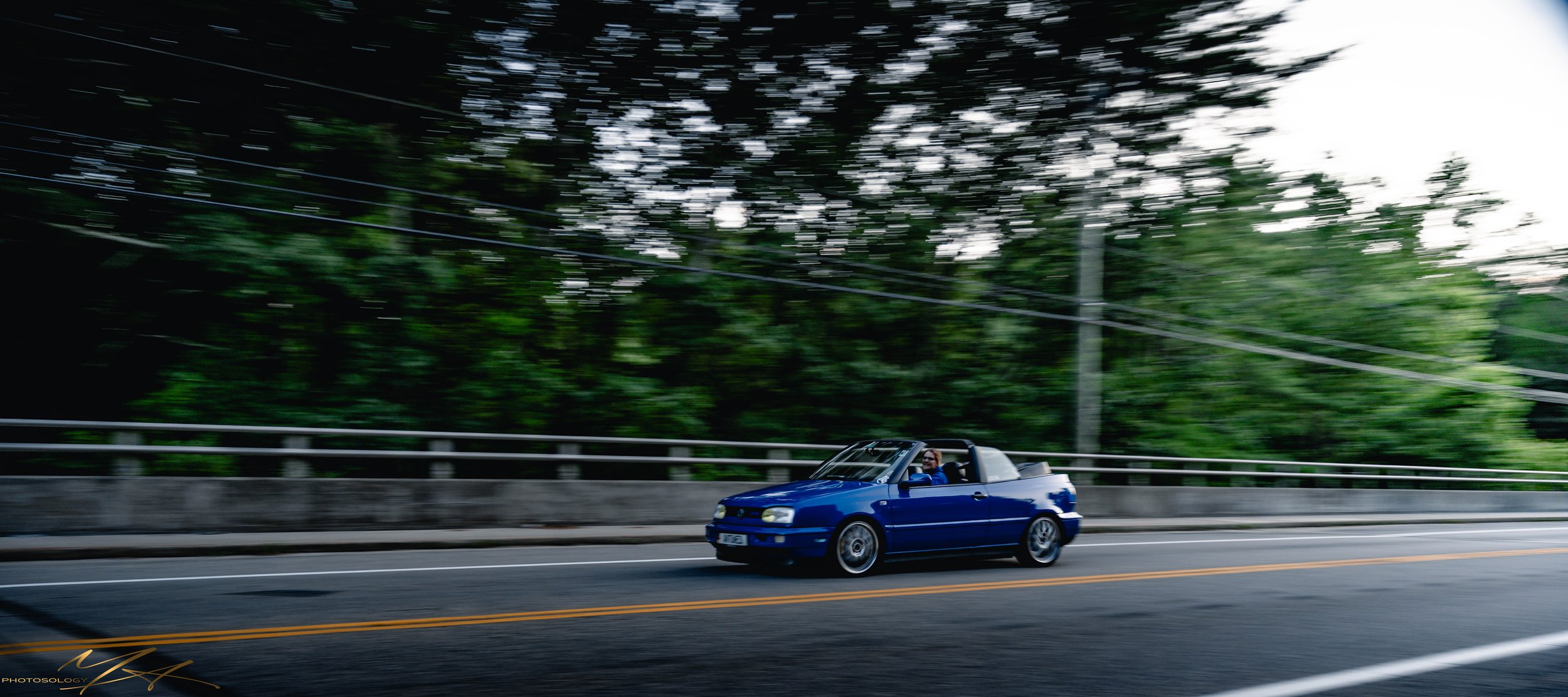 DSC_8156.jpg