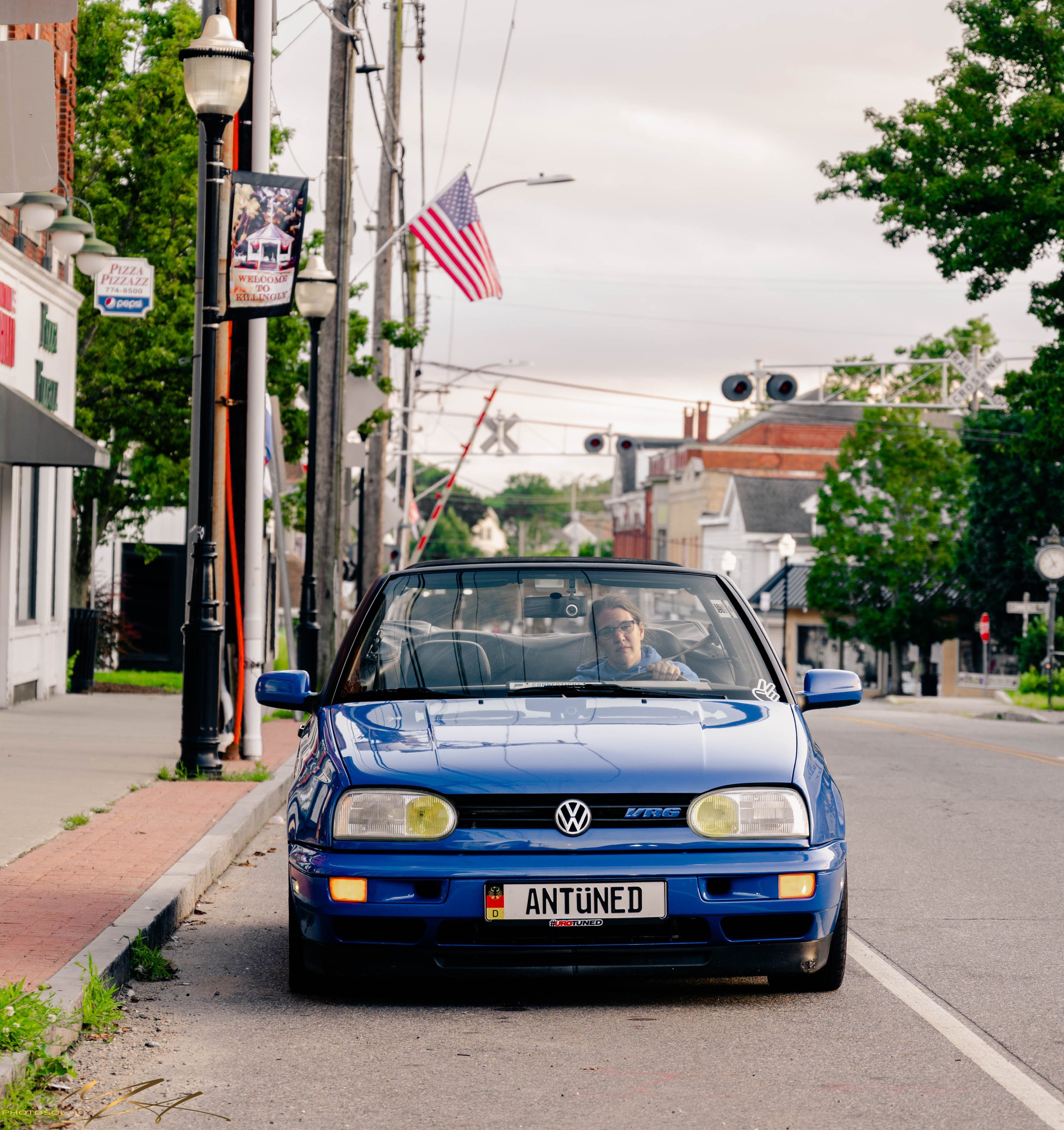 DSC_8176.jpg