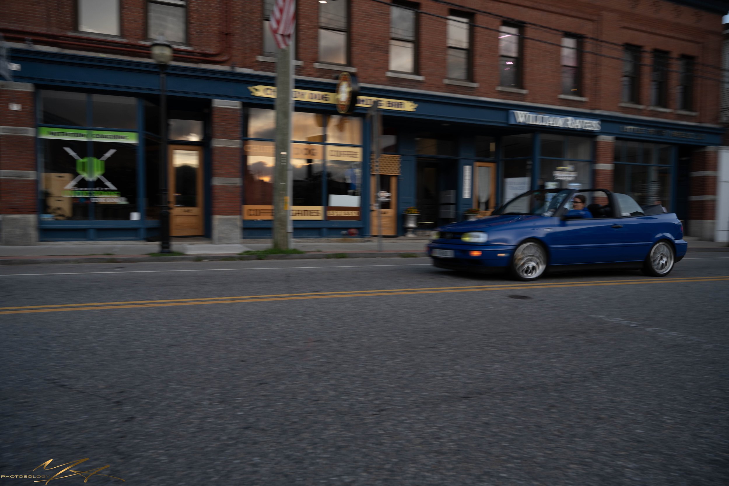 DSC_8245.jpg