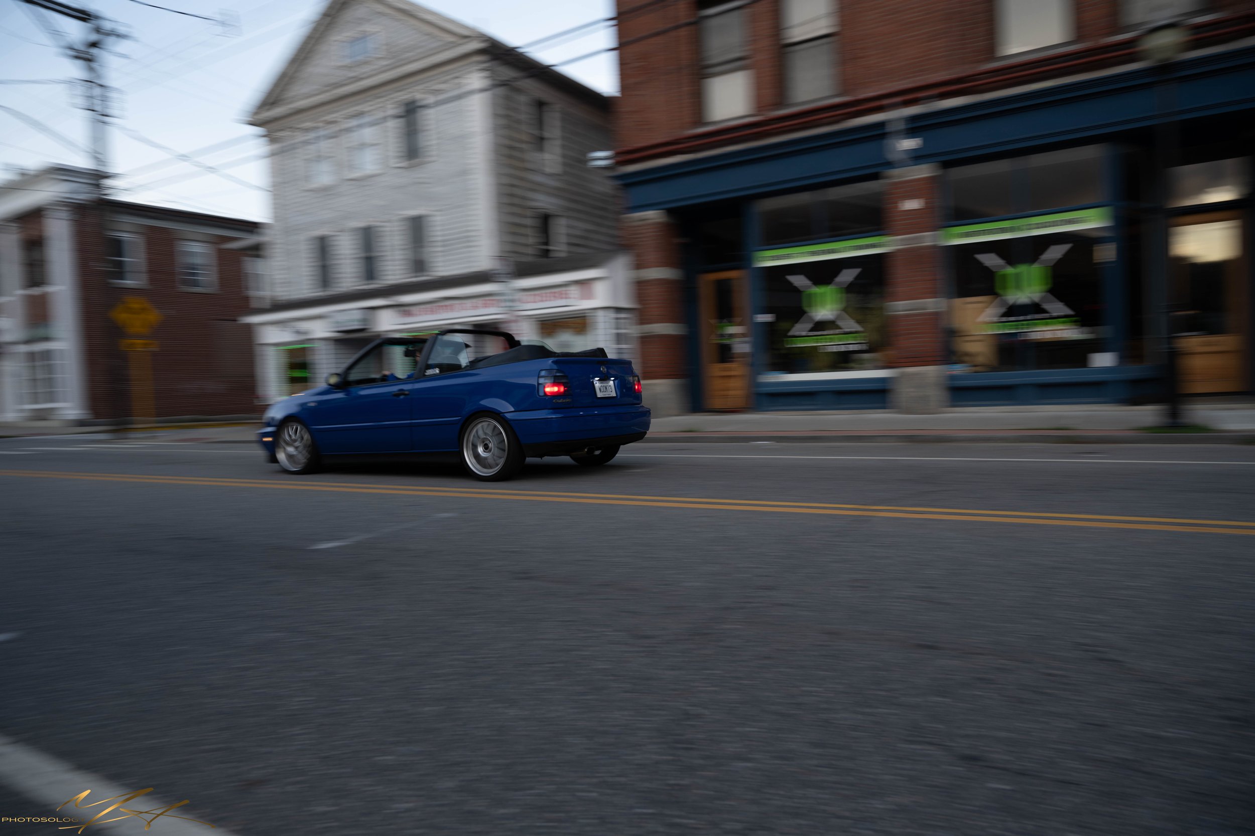 DSC_8252.jpg