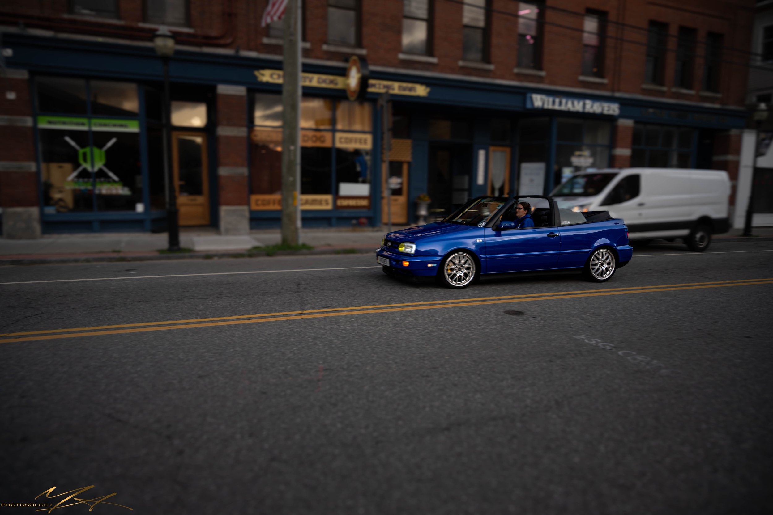 DSC_8277.jpg