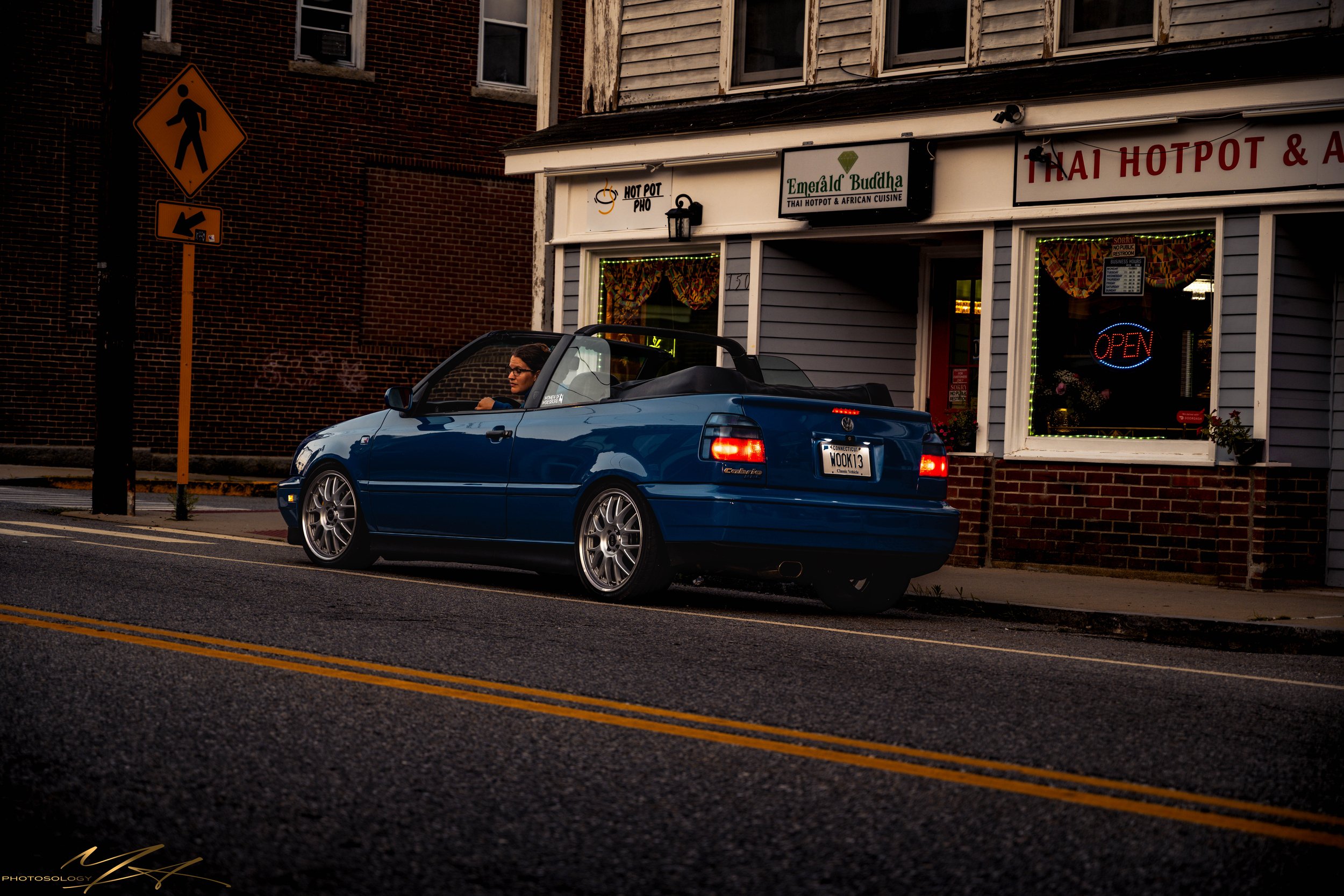 DSC_8280.jpg