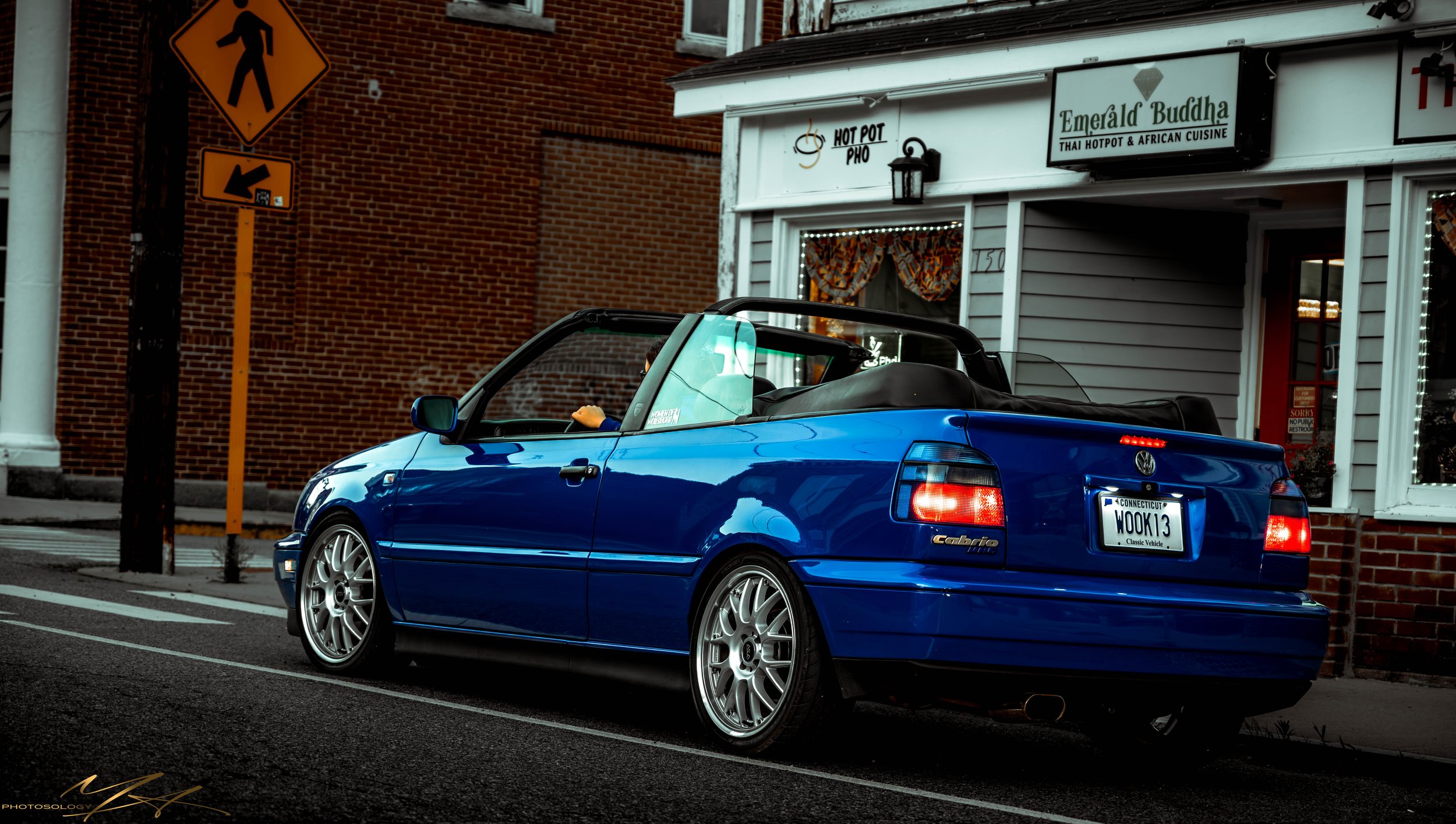 DSC_8285.jpg