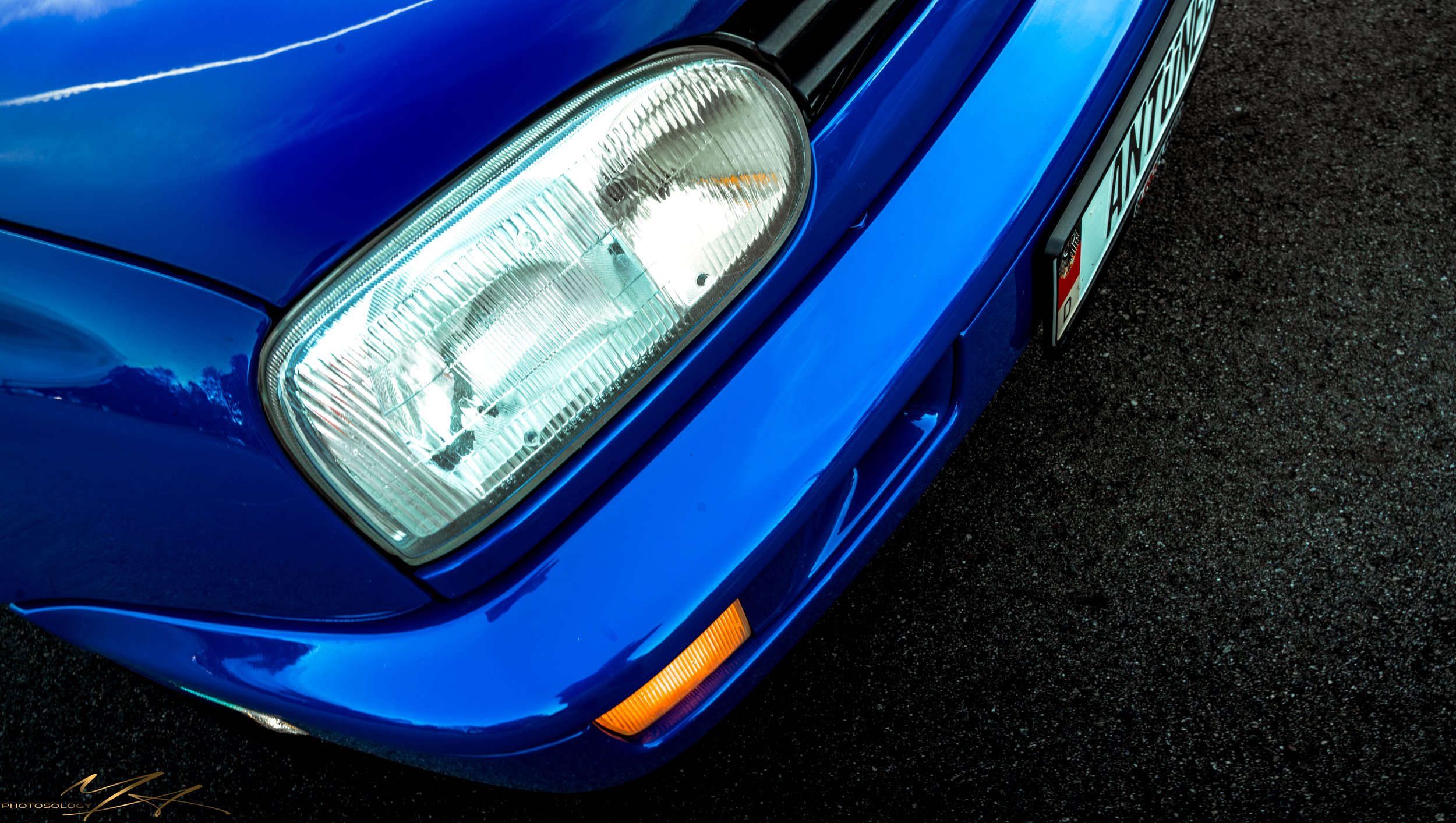 DSC_8300.jpg