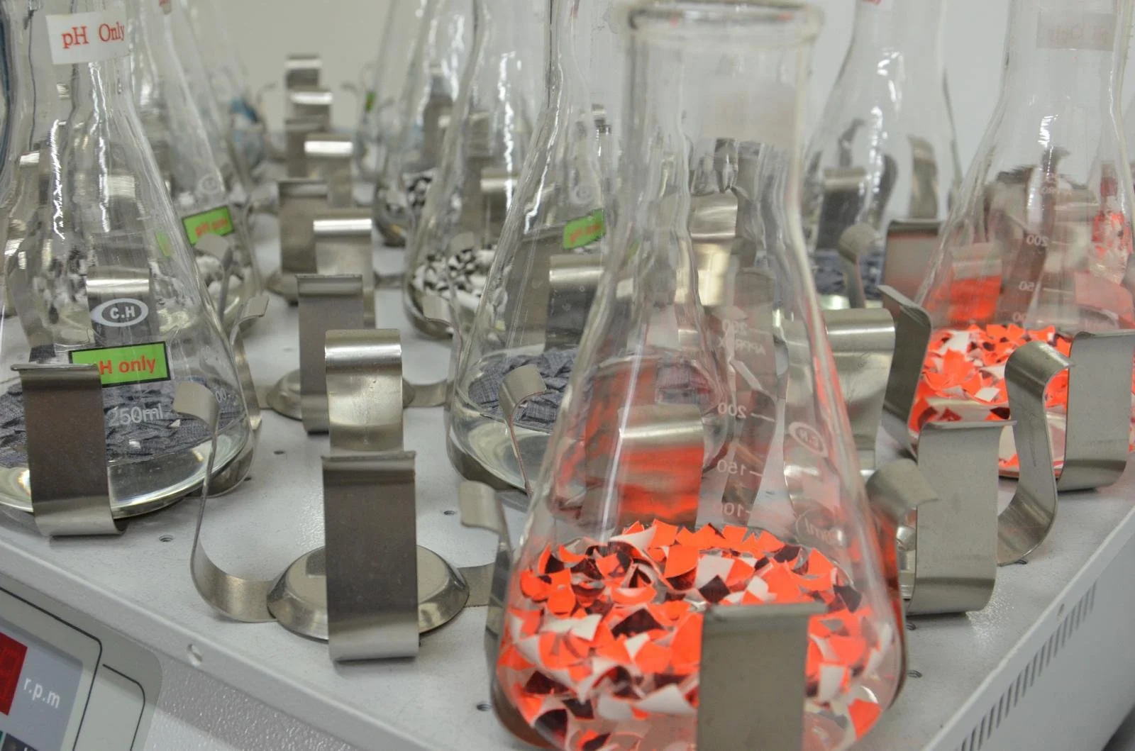 WhatsApp Image 2025-06-05 at 3.32.35 PM.jpeg