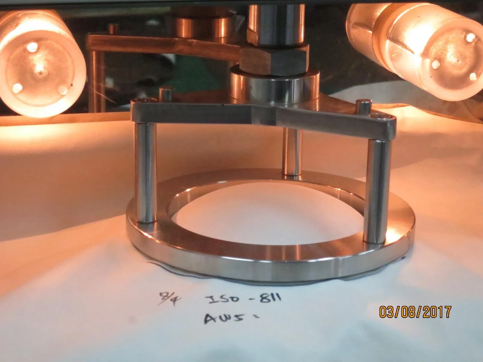 WhatsApp Image 2025-06-05 at 3.32.35 PM (1).jpeg