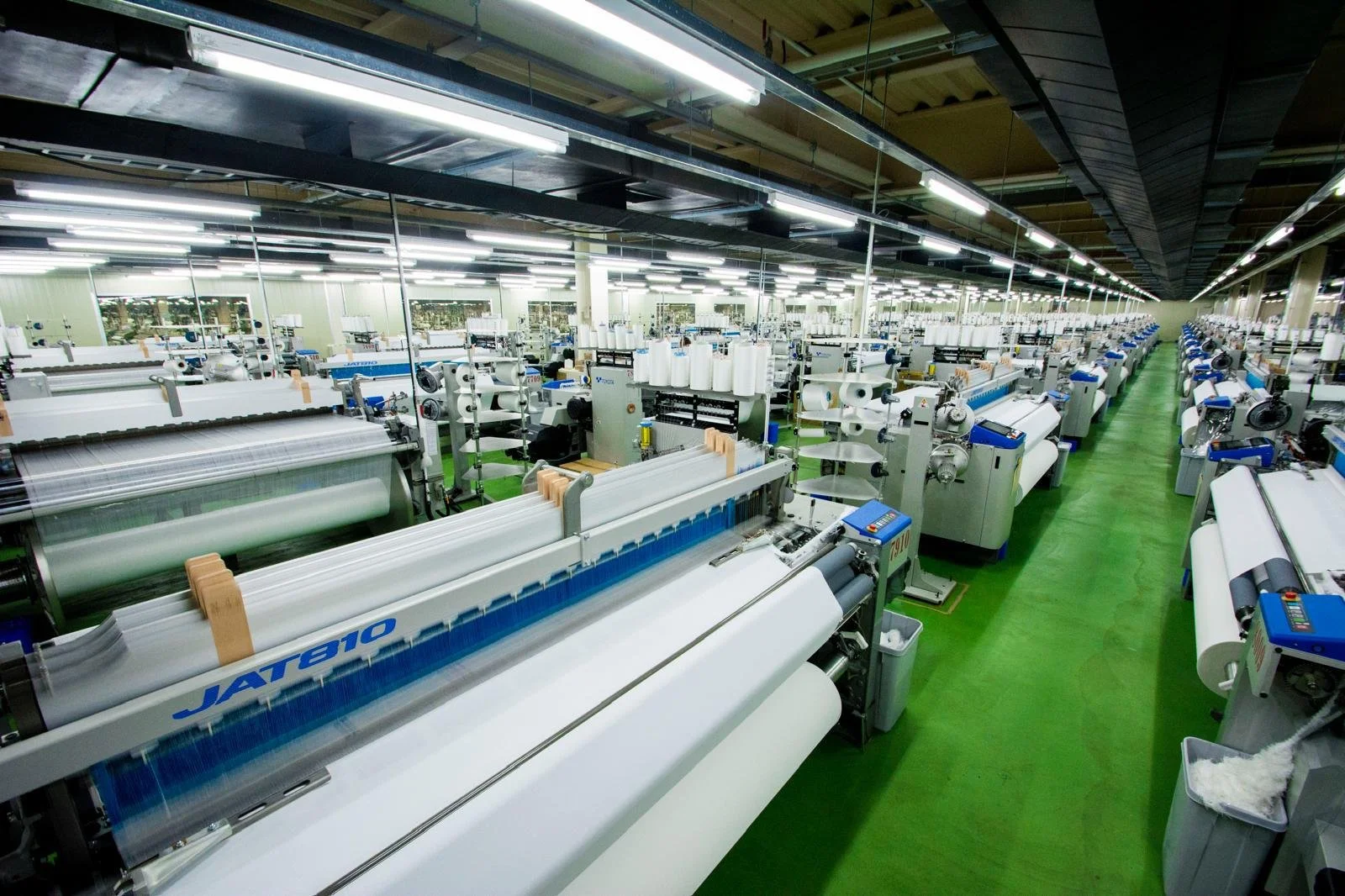 WhatsApp Image 2025-06-05 at 3.32.37 PM (1).jpeg