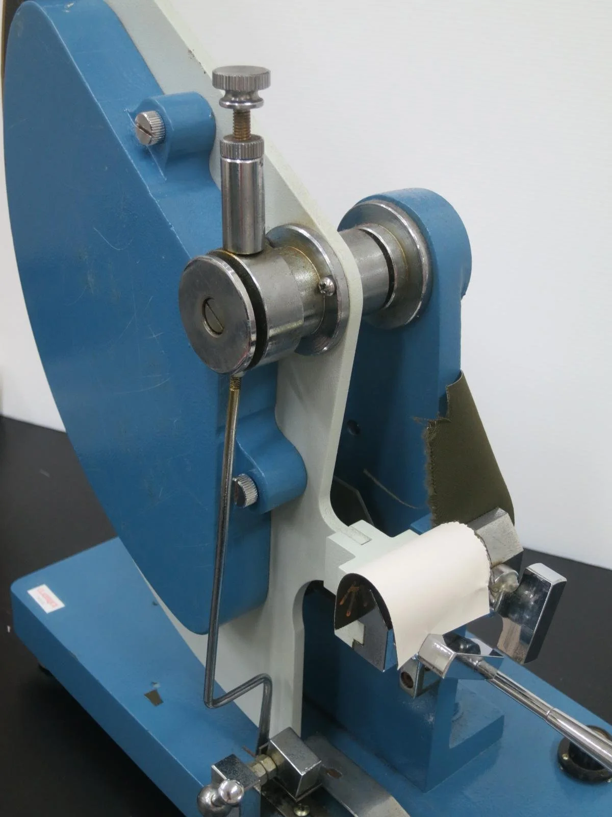 WhatsApp Image 2025-06-05 at 3.32.35 PM (4).jpeg