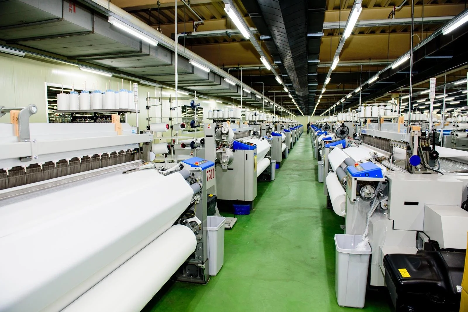 WhatsApp Image 2025-06-05 at 3.32.37 PM (2).jpeg