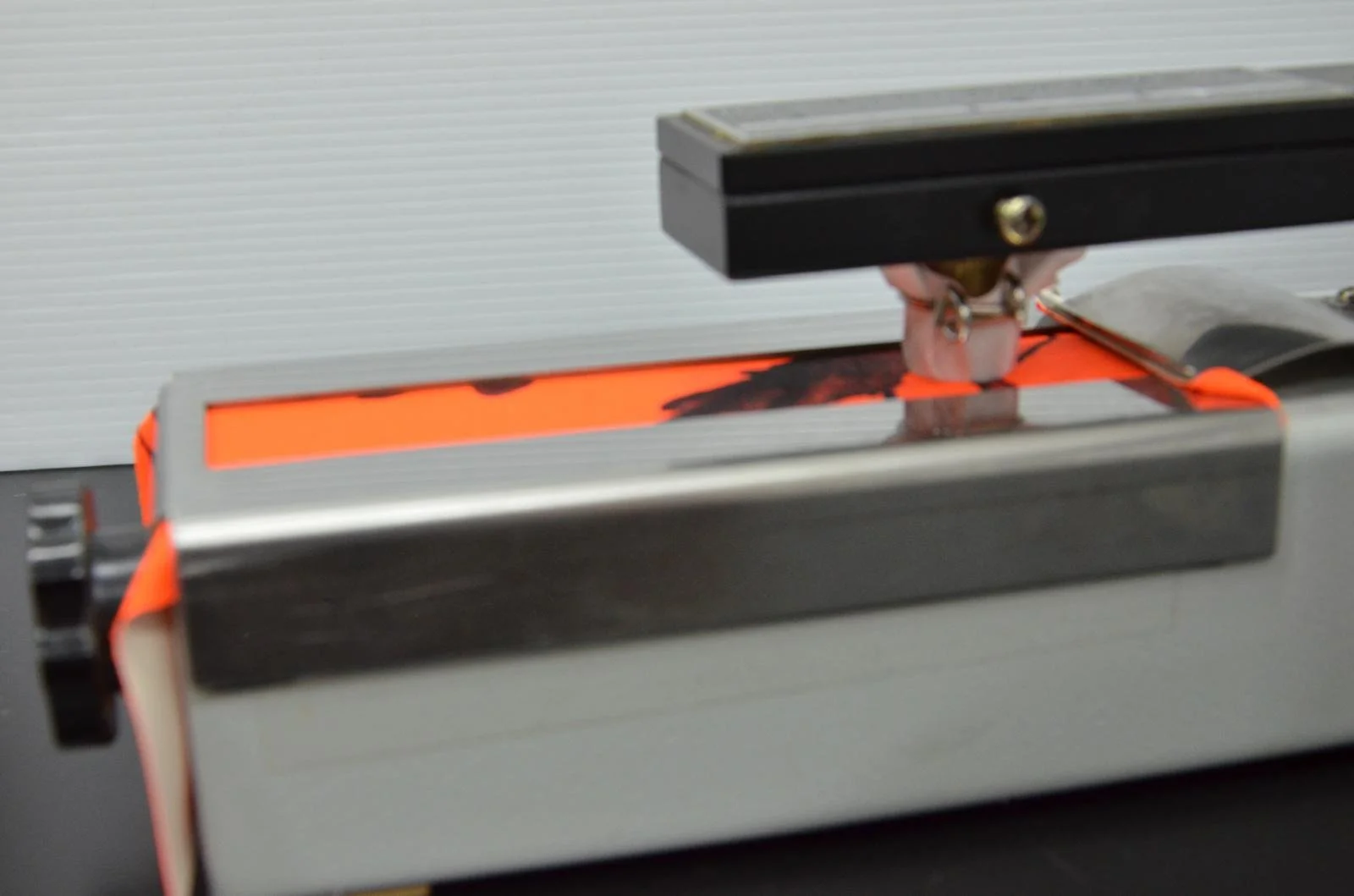 WhatsApp Image 2025-06-05 at 3.32.34 PM.jpeg