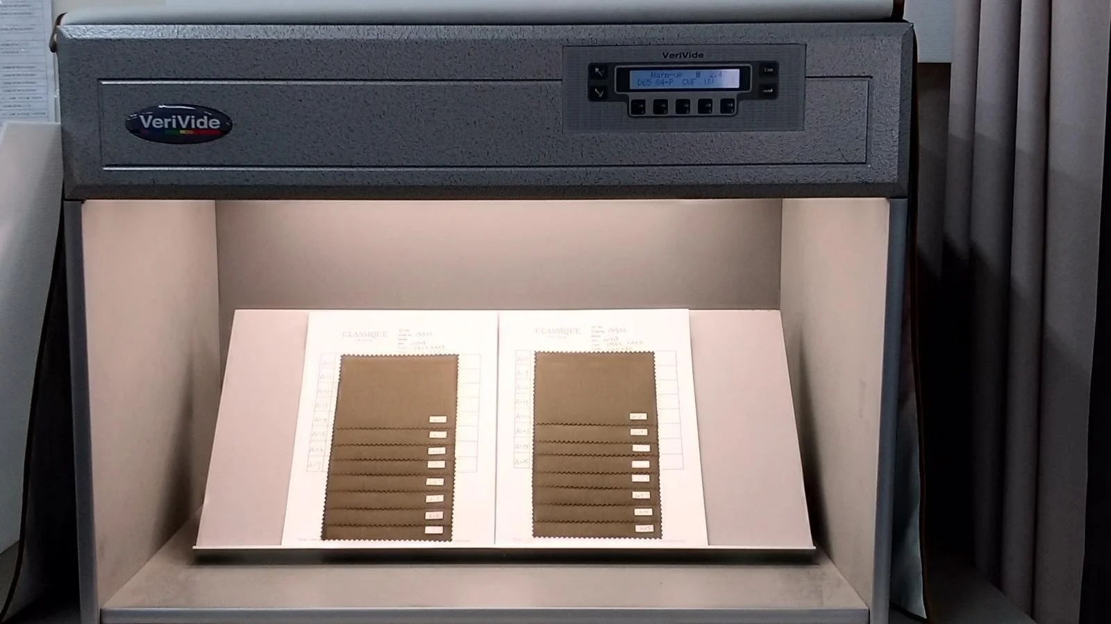 WhatsApp Image 2025-06-05 at 3.32.35 PM (3).jpeg