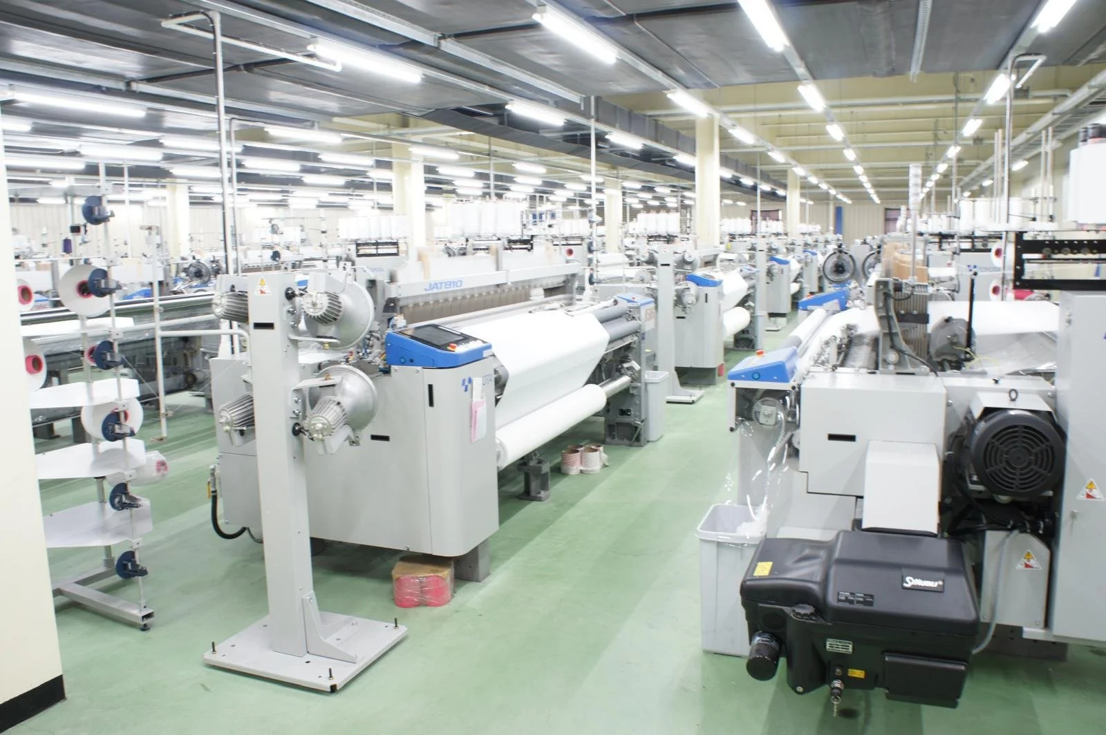 WhatsApp Image 2025-06-05 at 3.32.37 PM.jpeg