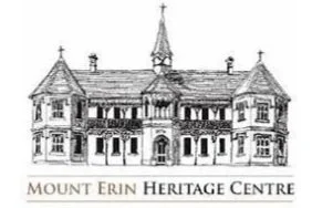 Mount Erin Heritage Centre